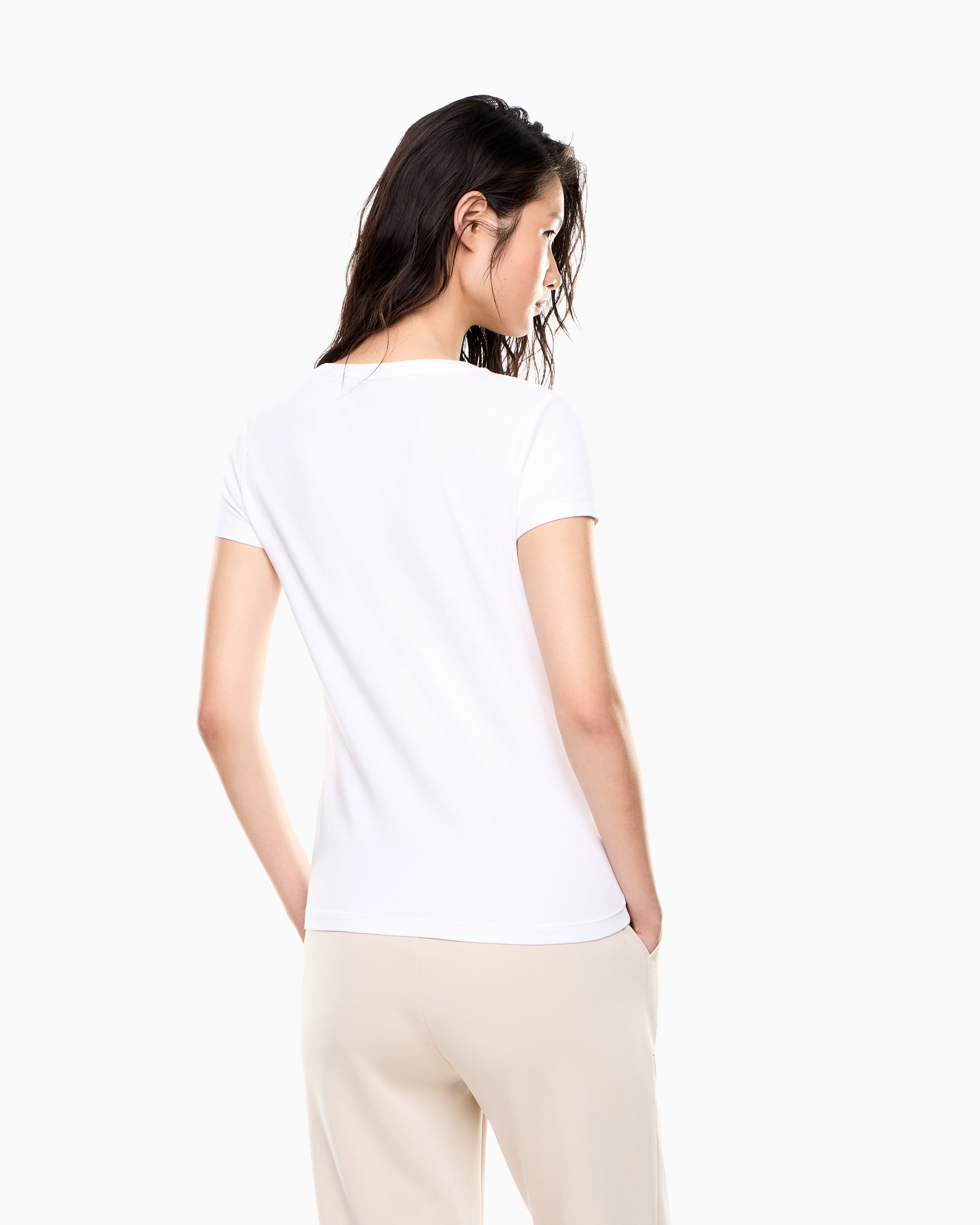 #color_white