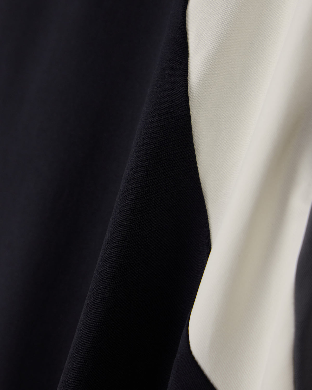 EA7 Skirt Tennis Pro slim fit technical jersey Ventus7
