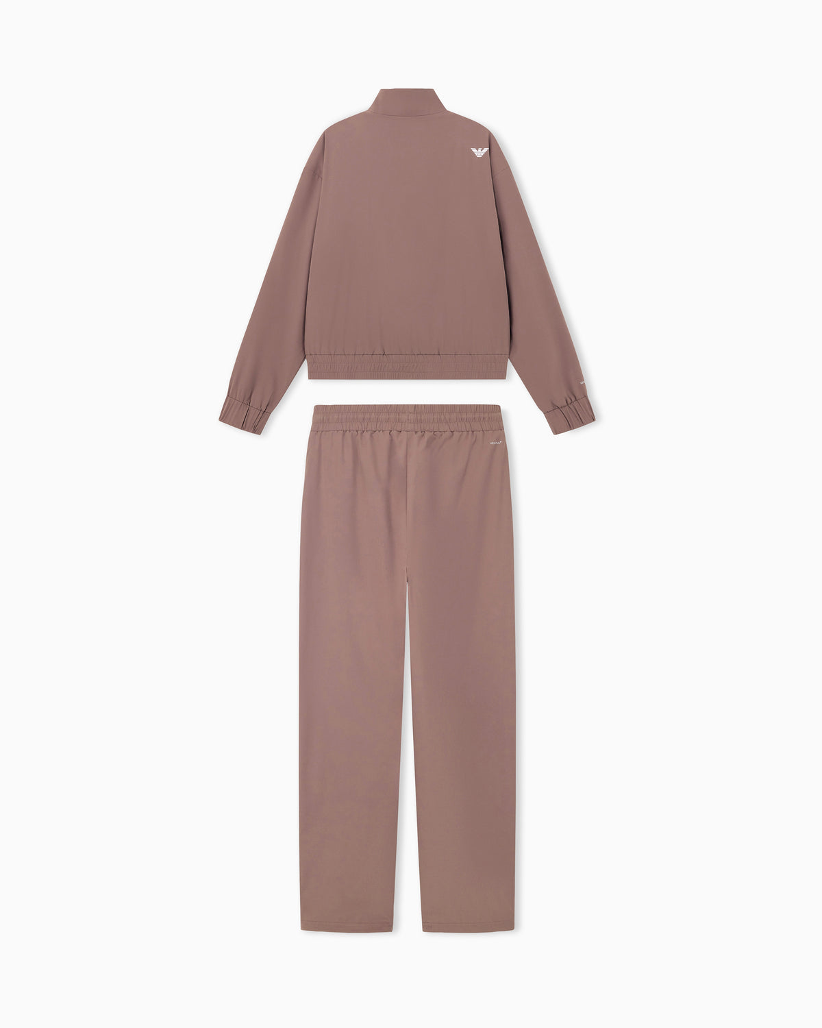 EA7 Tracksuit Tennis Pro regular fit with elastane