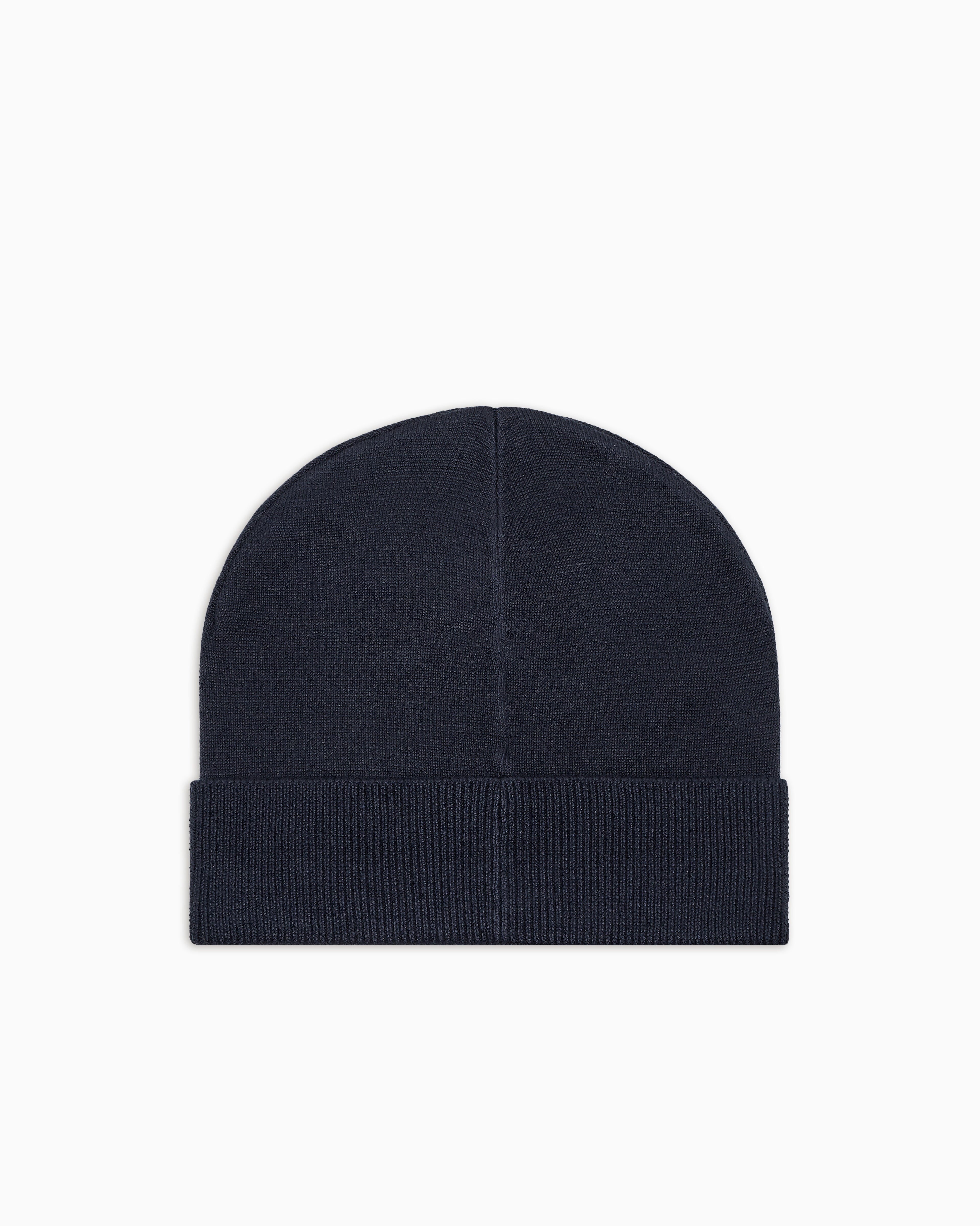 #color_navy-blue