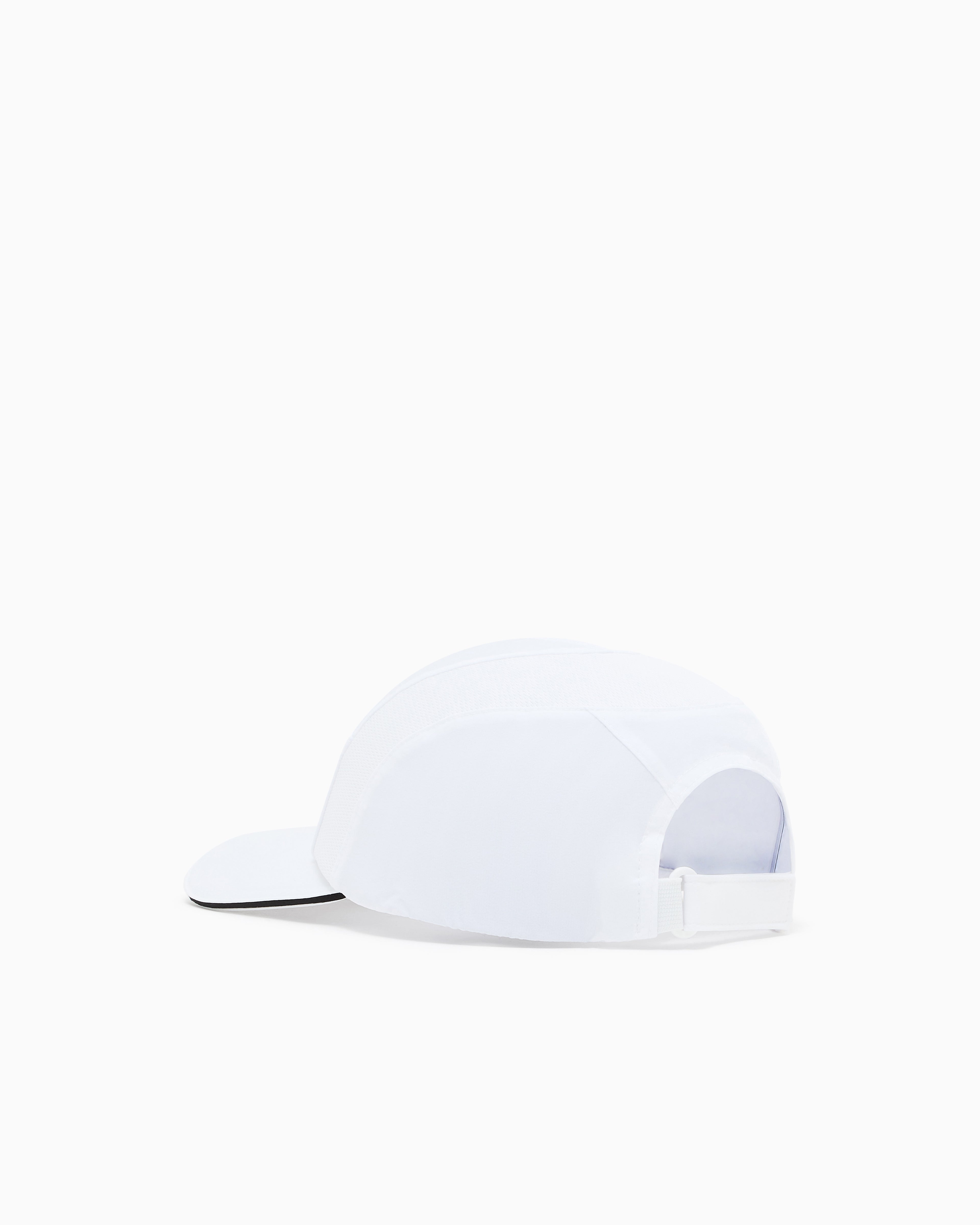 #color_white