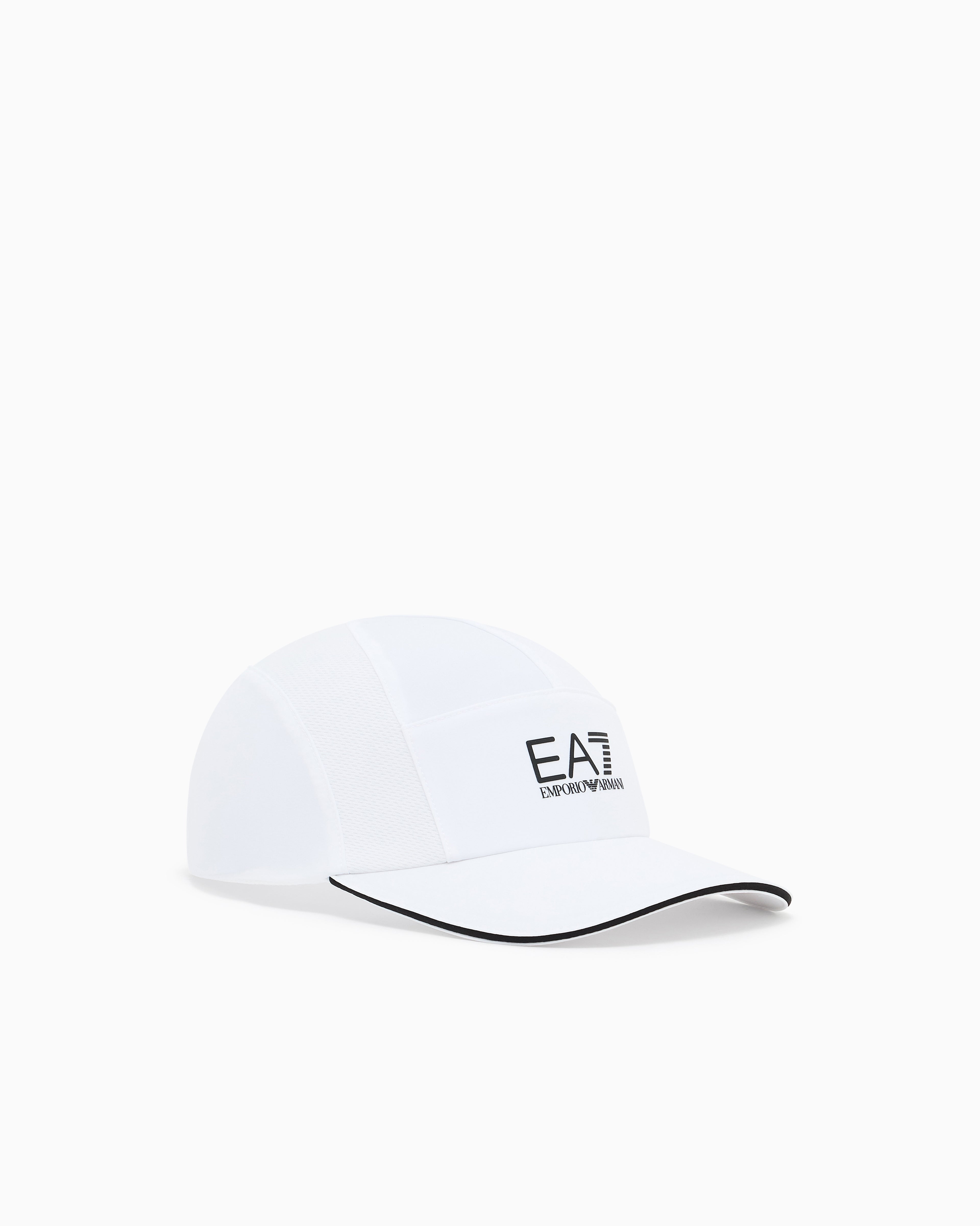 #color_white