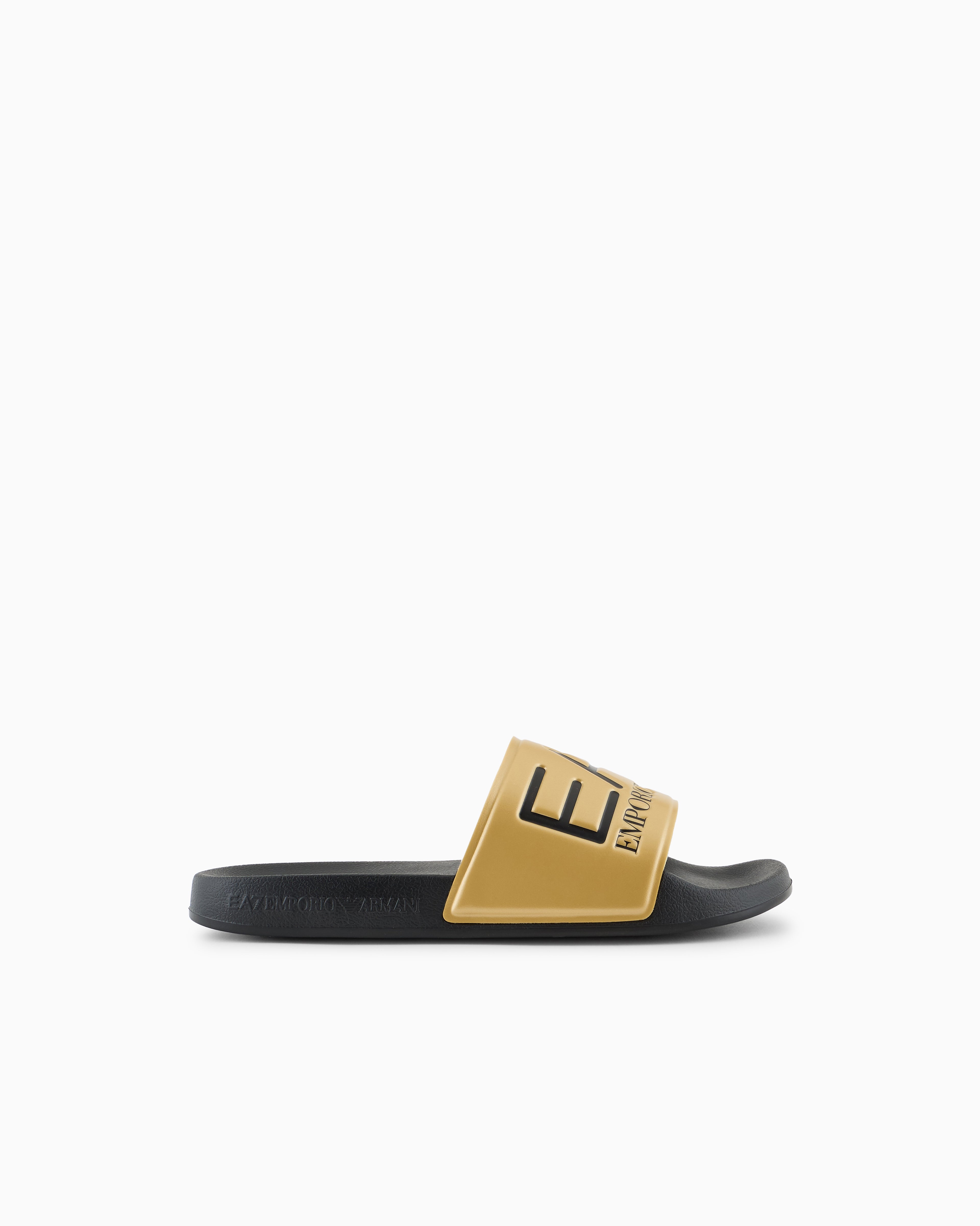 #color_gold