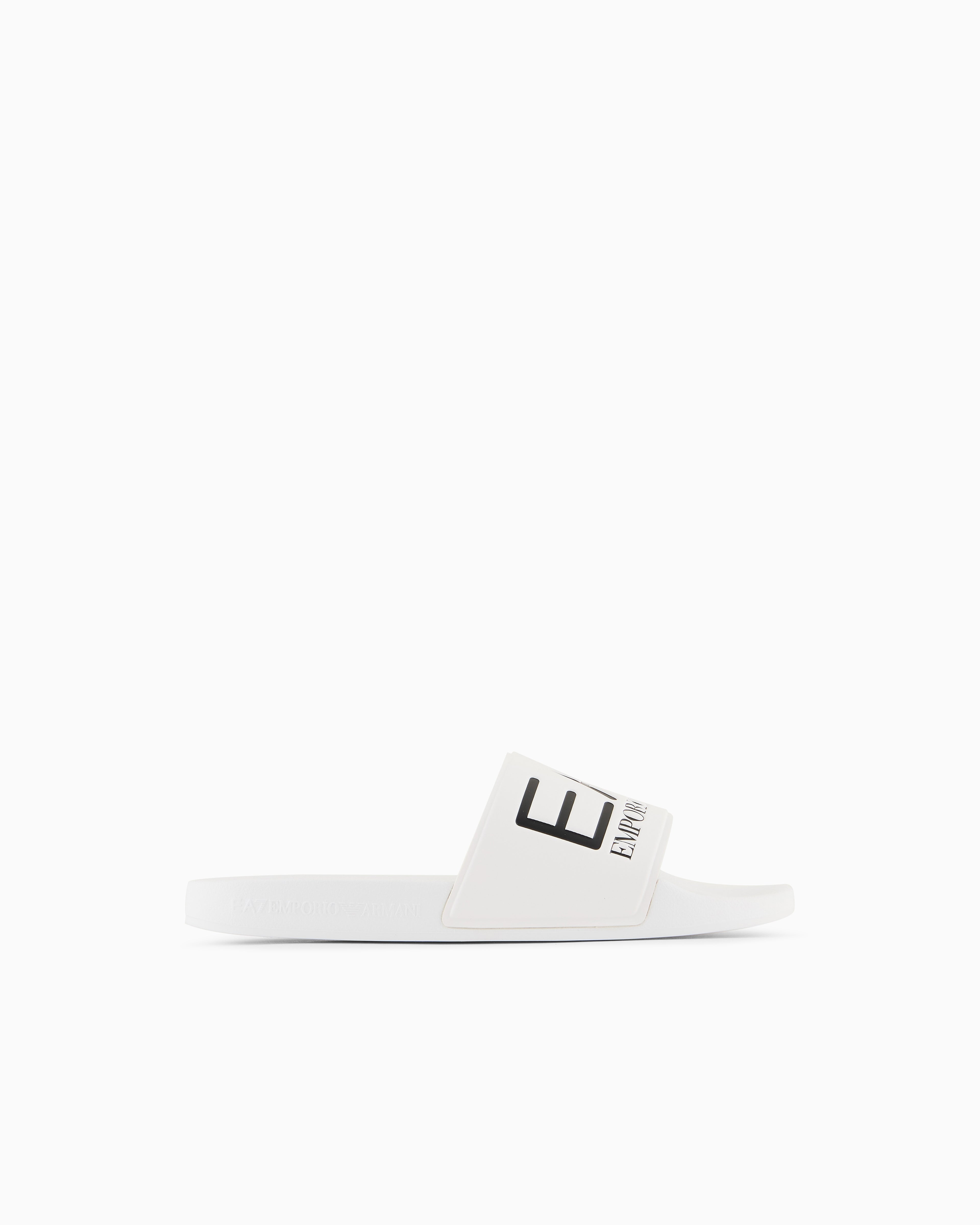 #color_white