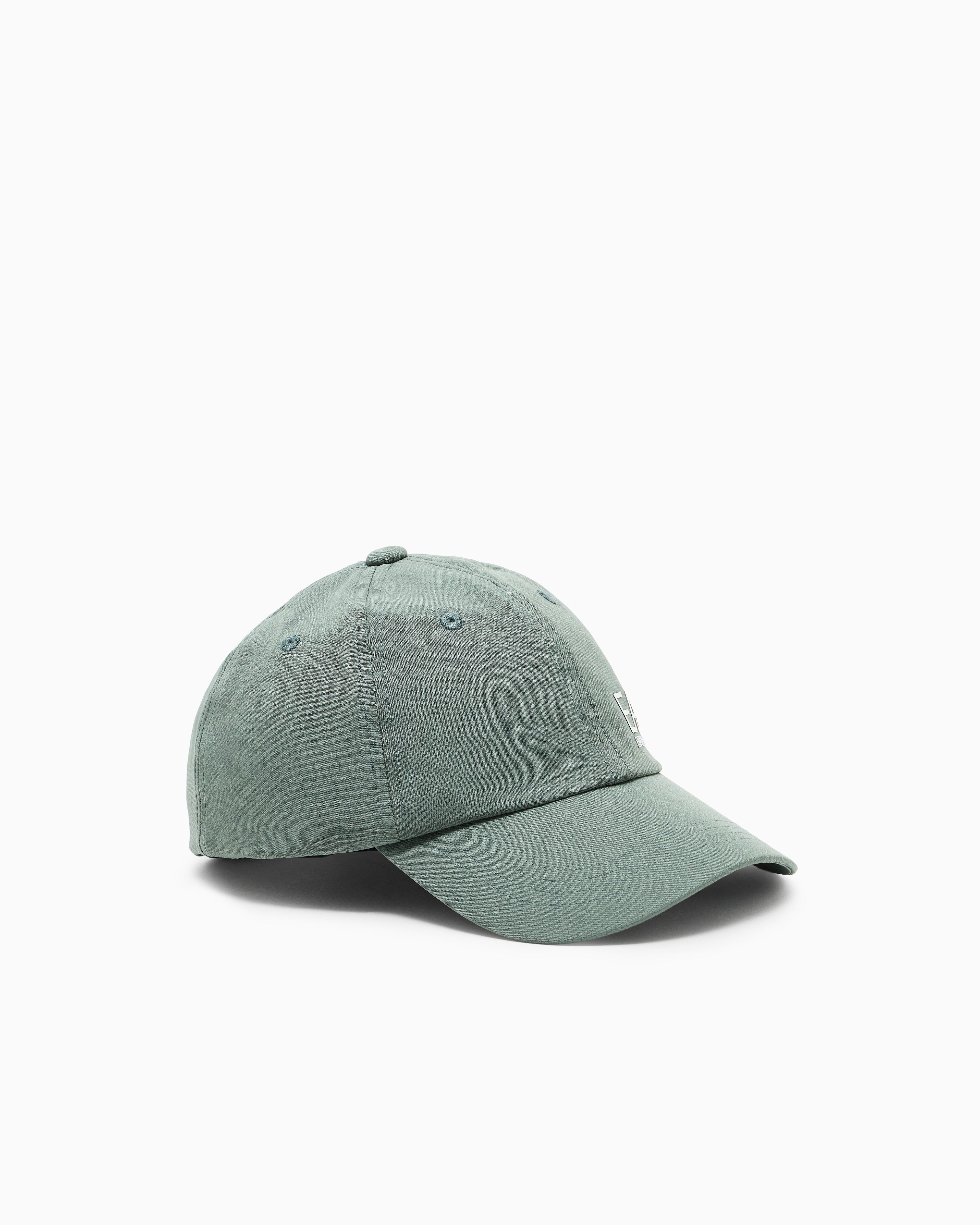 #color_green