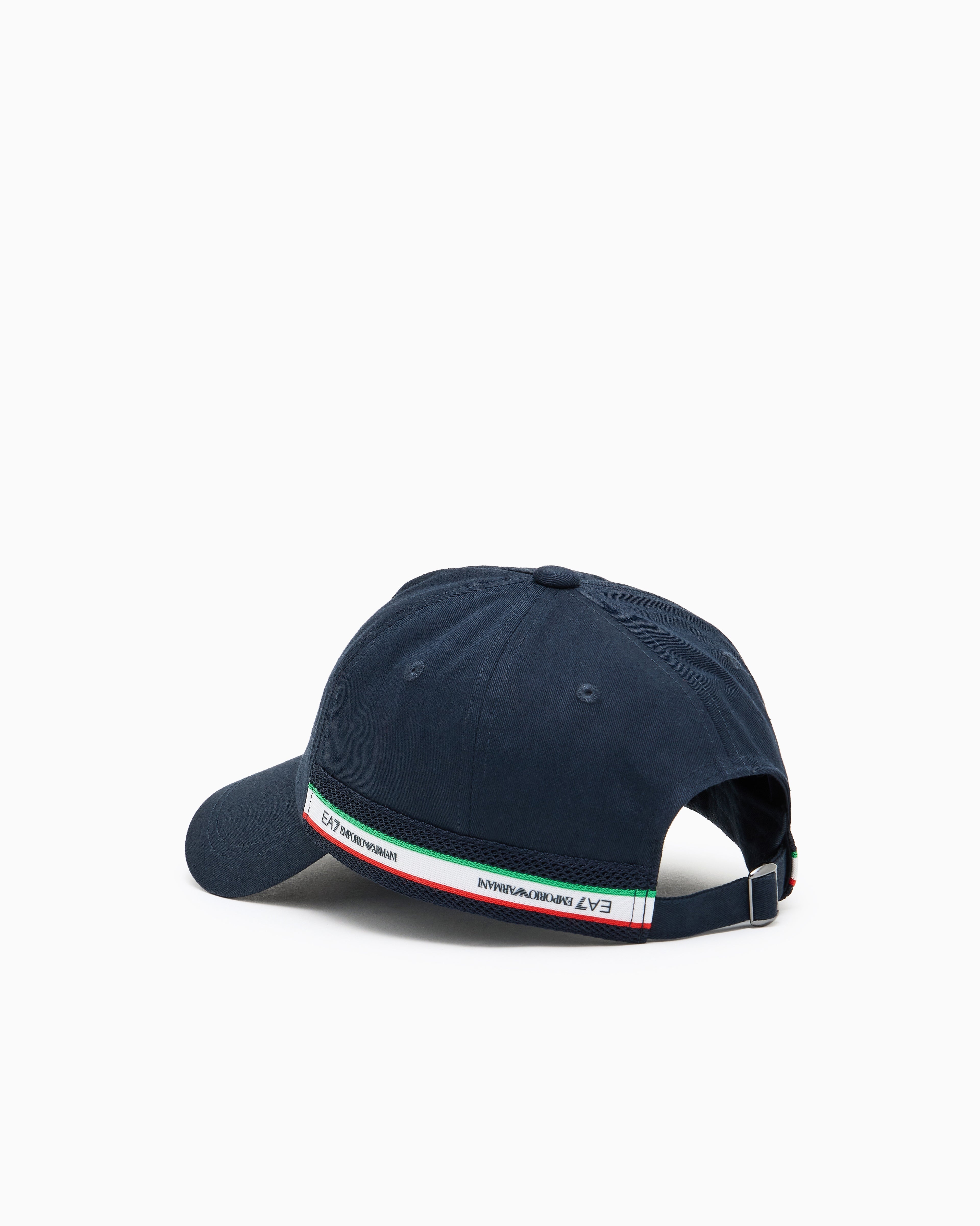 #color_navy-blue