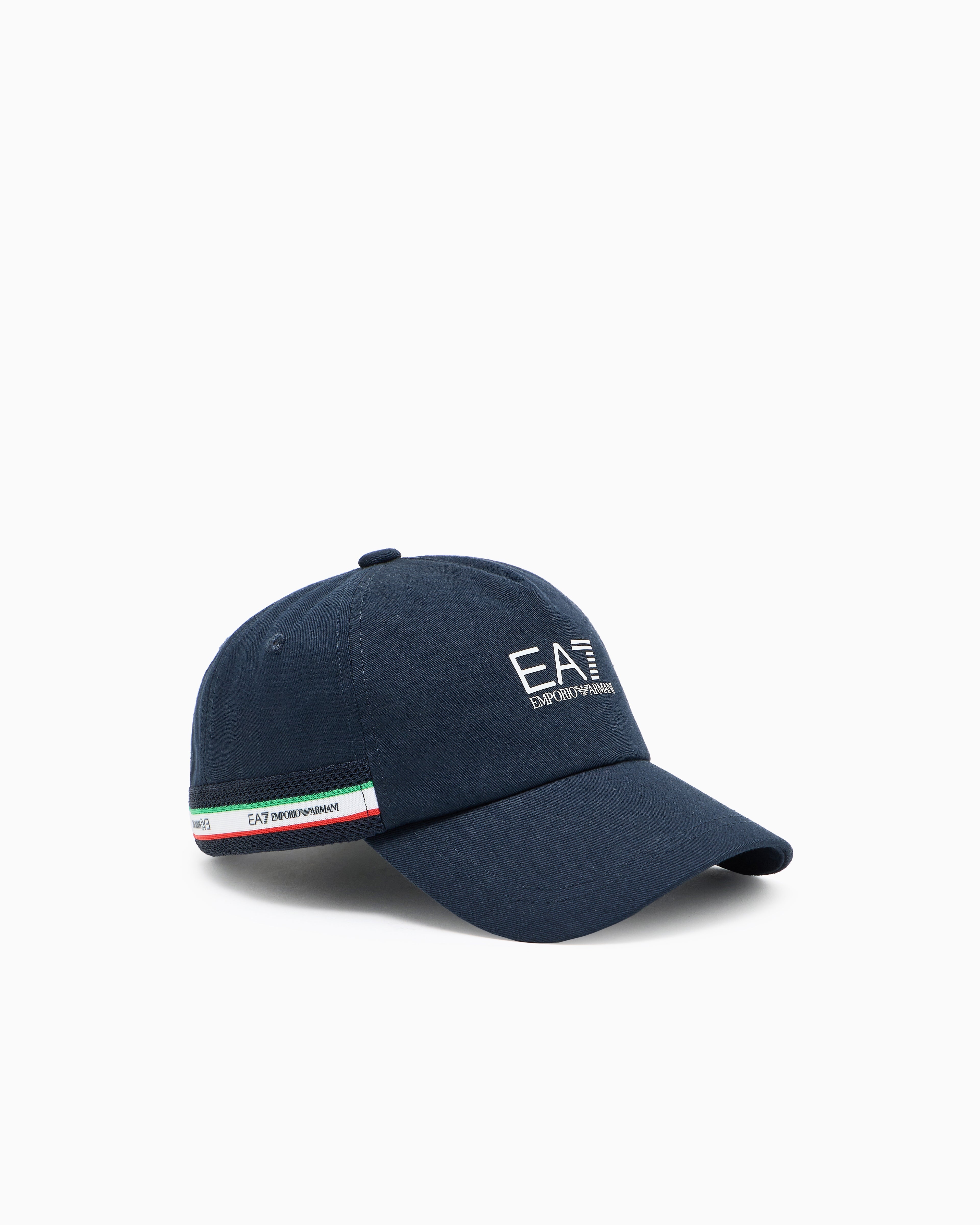 #color_navy-blue
