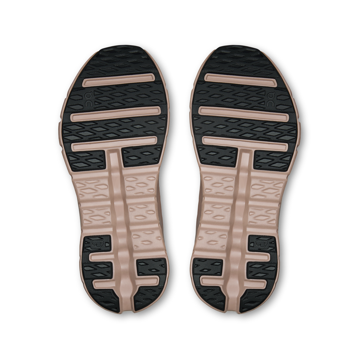 On Cloudtilt Arc Biscuit Sable (Women'S)