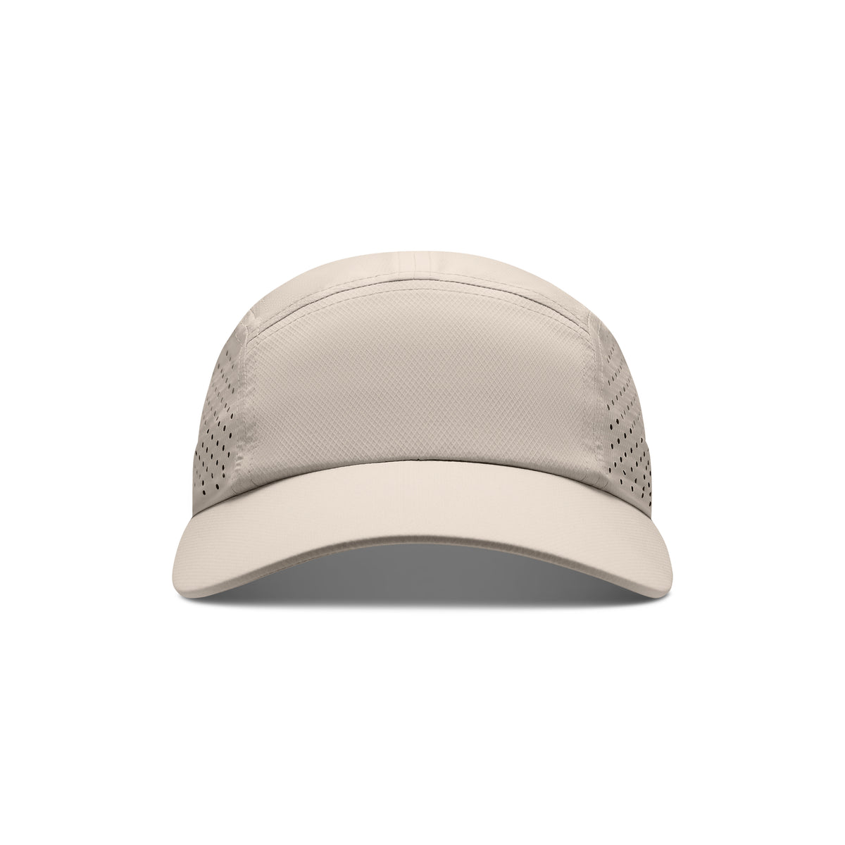 On Lightweight Cap Kids Desert