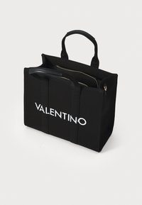 Valentino Special Every Handbag Nero