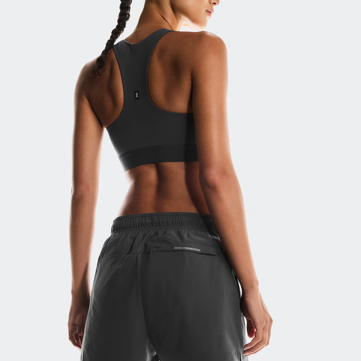 On 3" Core Shorts Eclipse (Women'S)