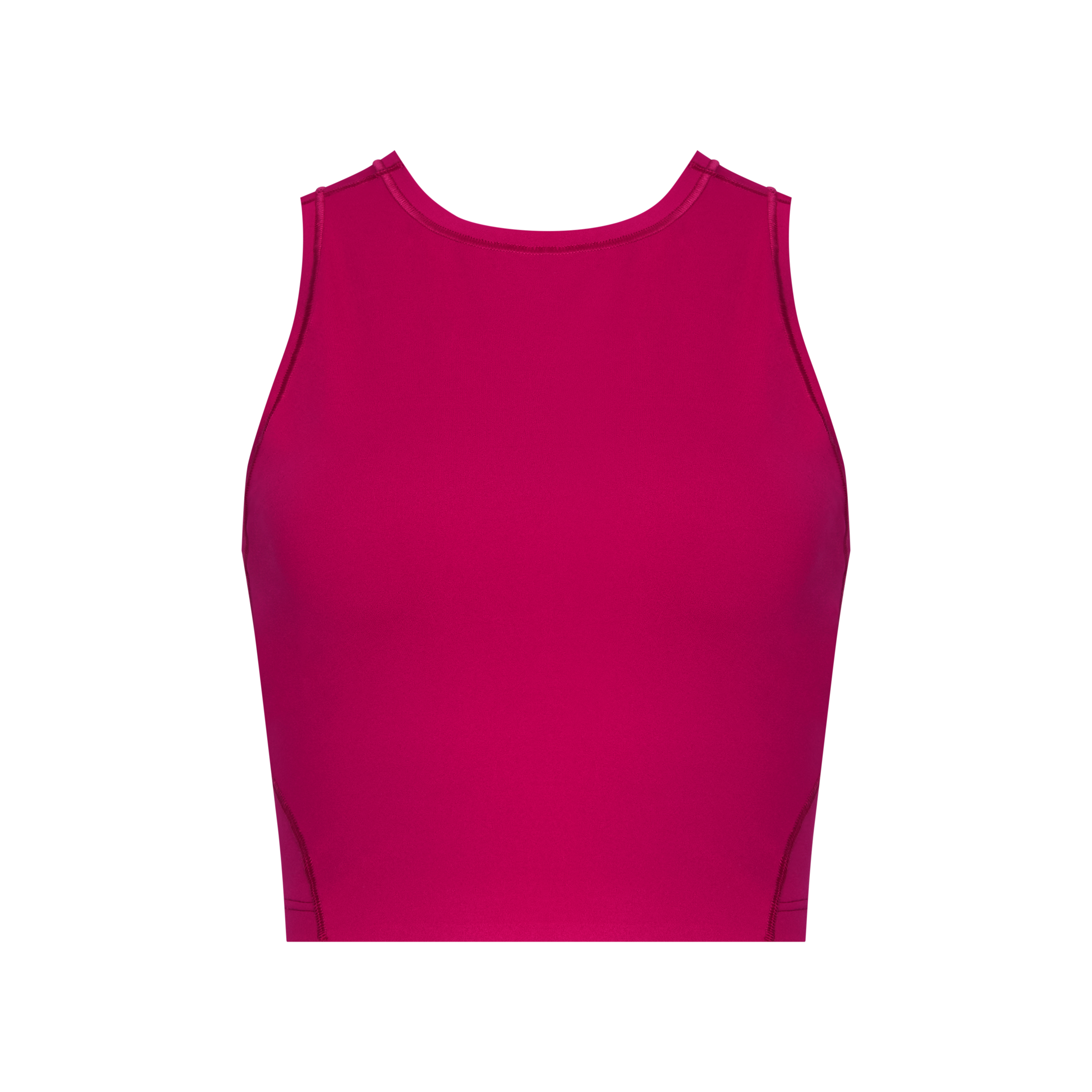 On Studio Crop Grenadine (Women'S)