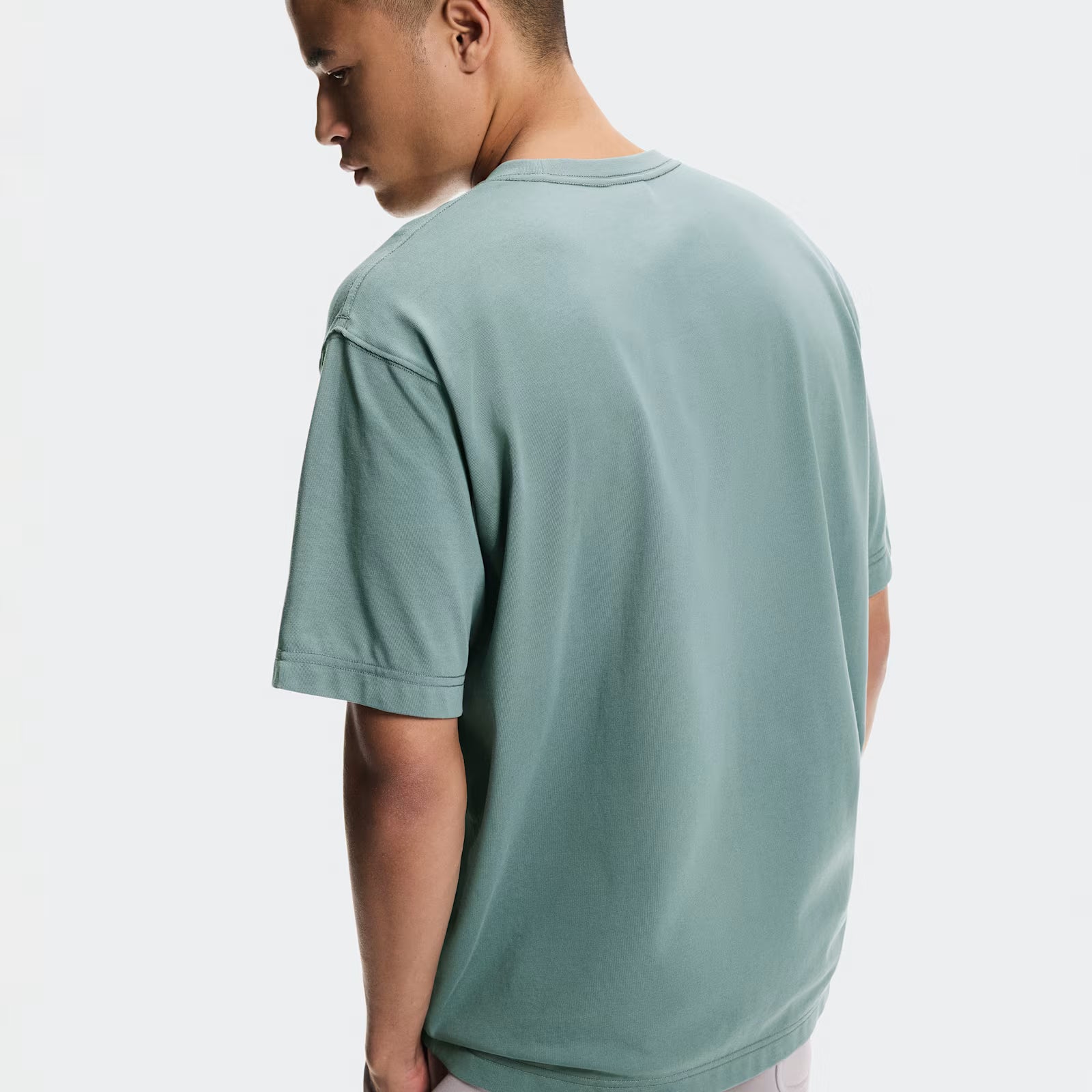 On Club Collective-T Tide