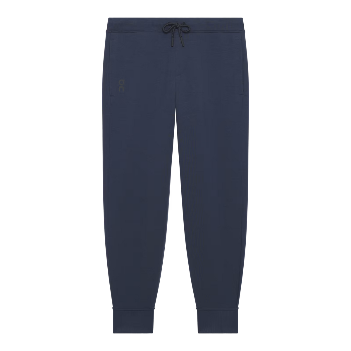 On Focus Tech Sweatpants Navy