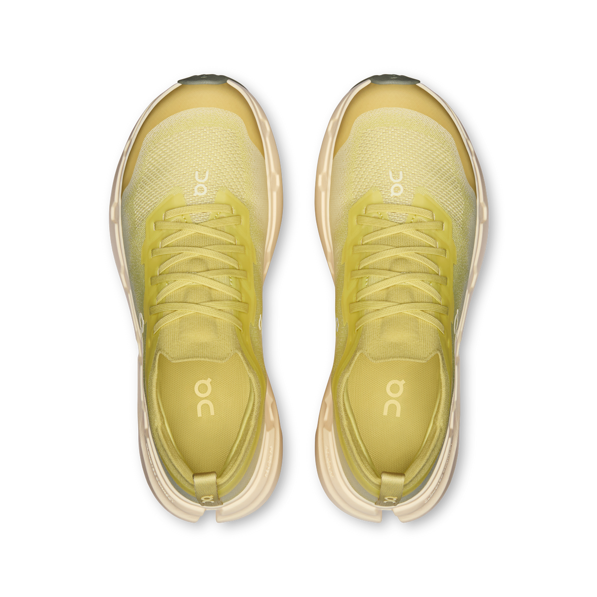On Cloudsoma Acacia Lychee (Women'S)