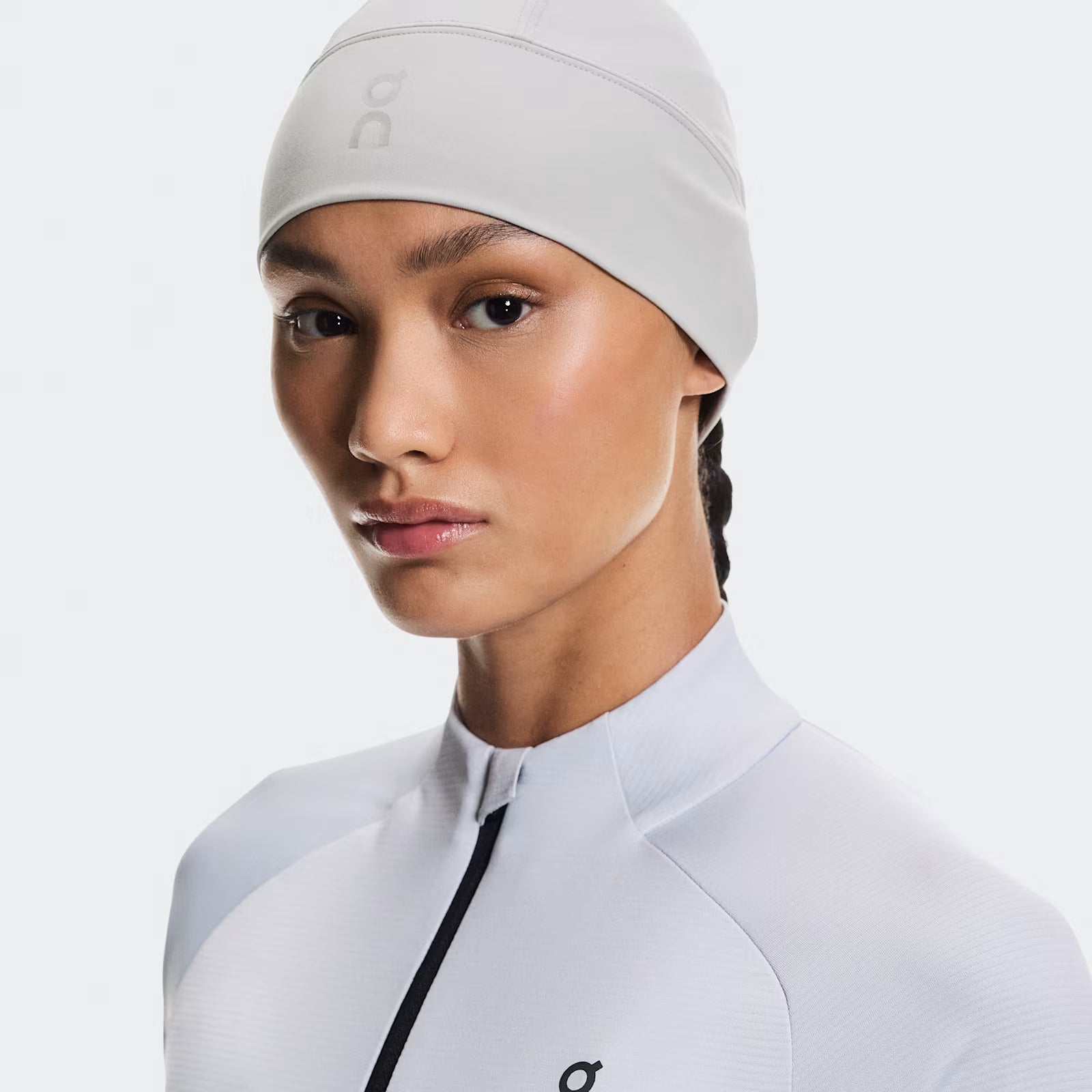 On Core Beanie Alloy