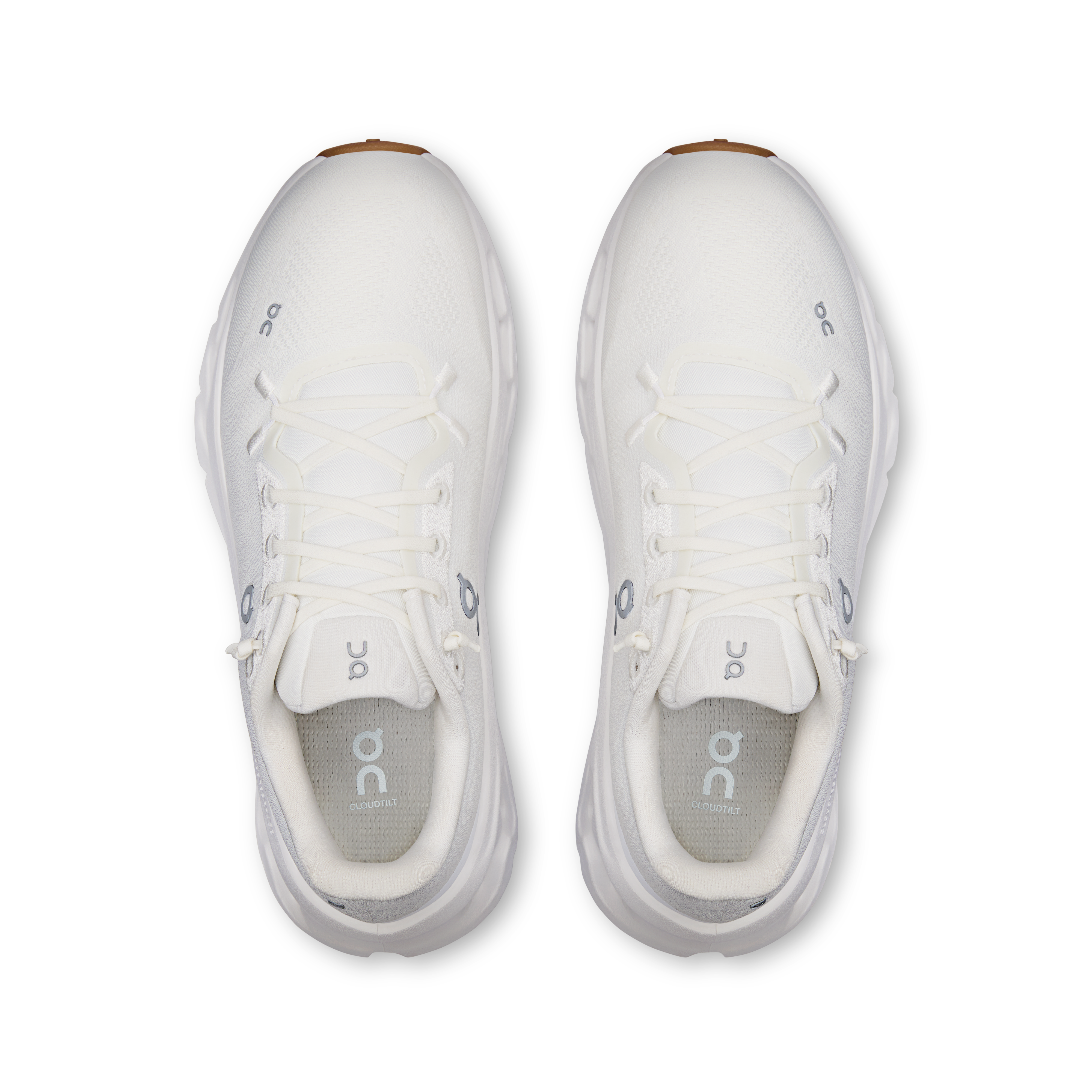 On Cloudtilt White Ivory (Women'S)