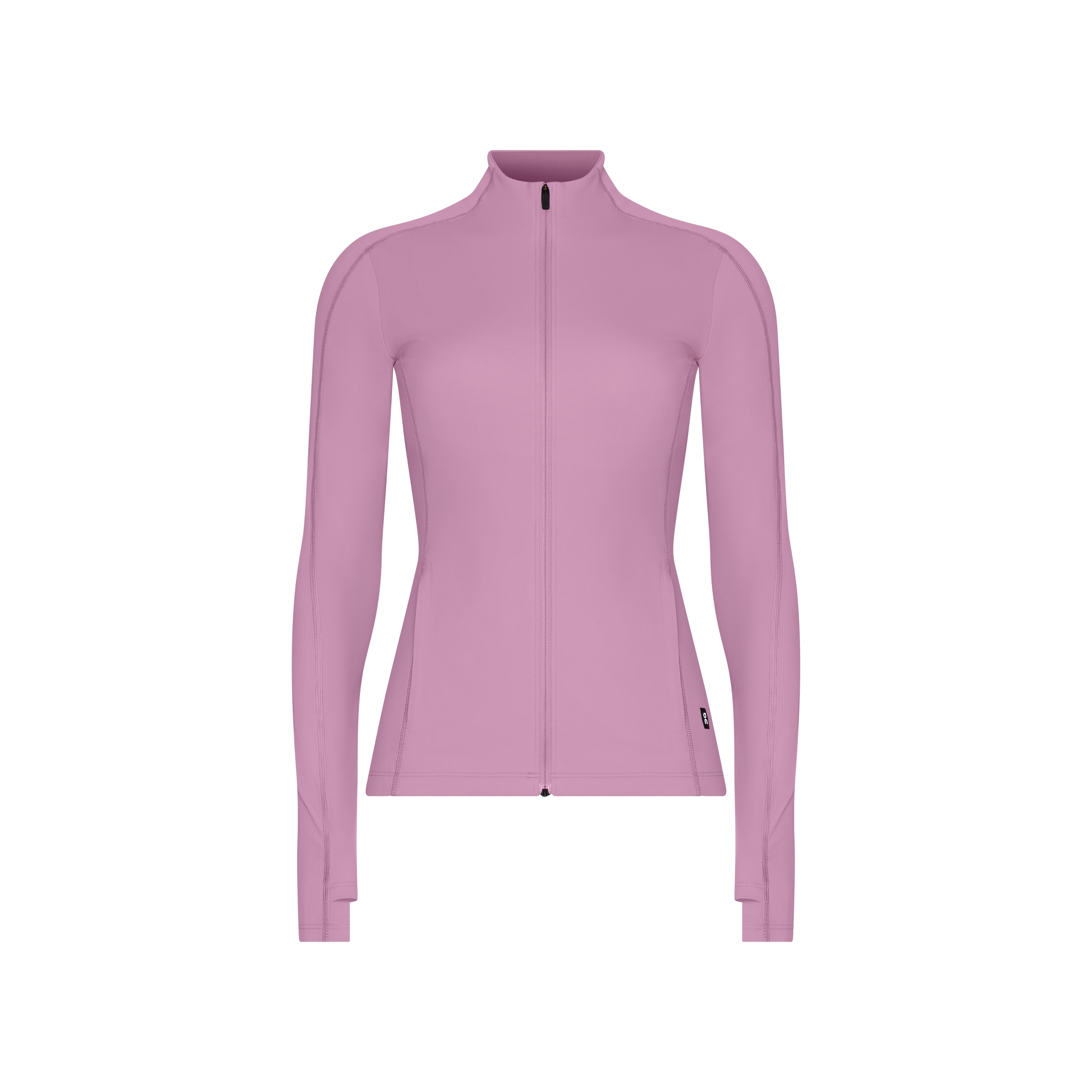 On Studio Jacket Sakura (Women'S)