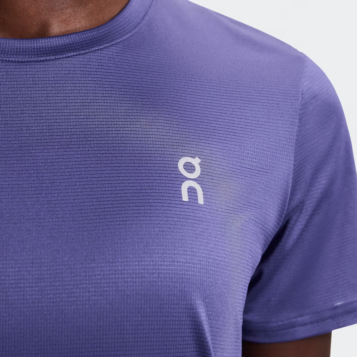 On Core-T Twilight (Women'S)