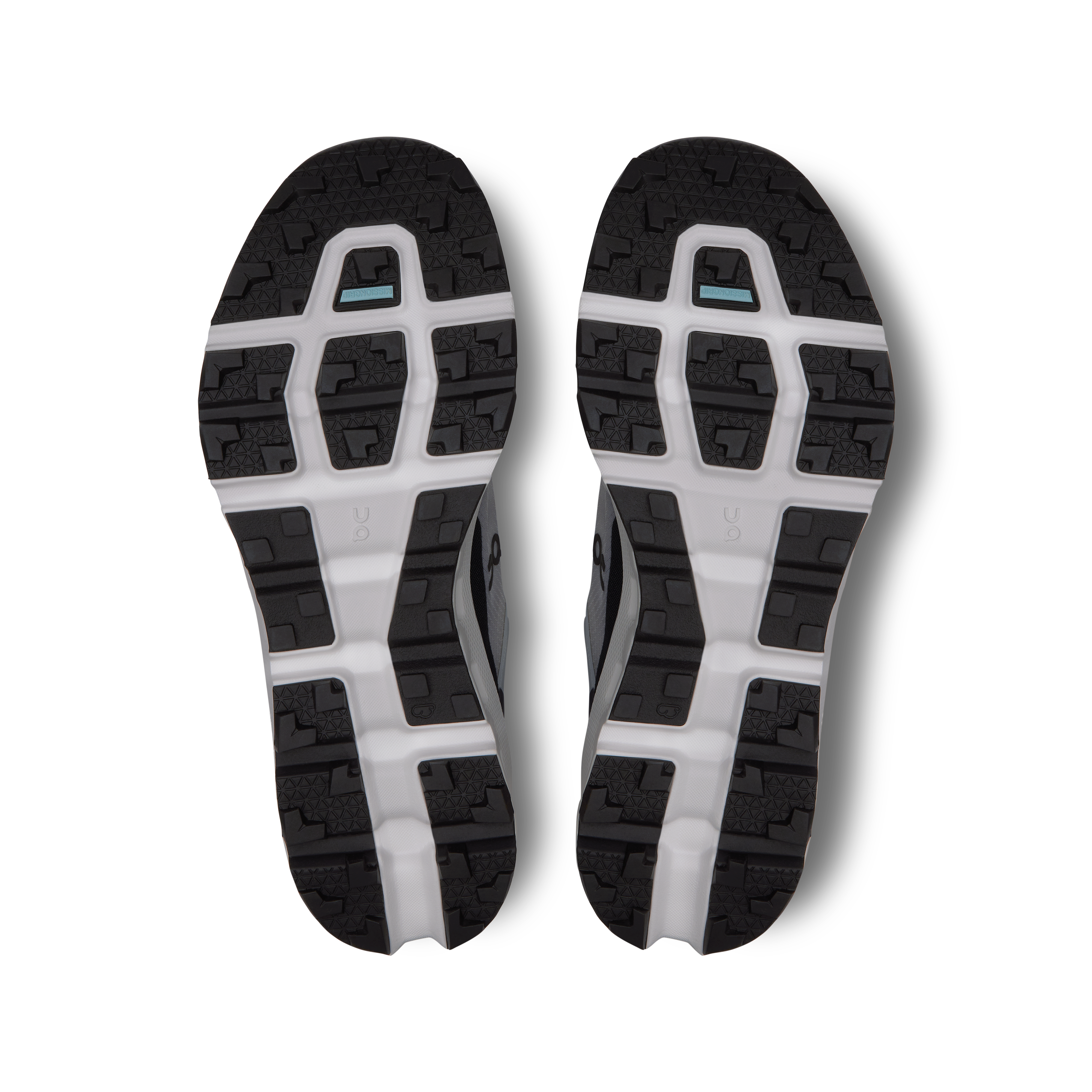 On Cloudvista 2 Glacier Eclipse (Women'S)