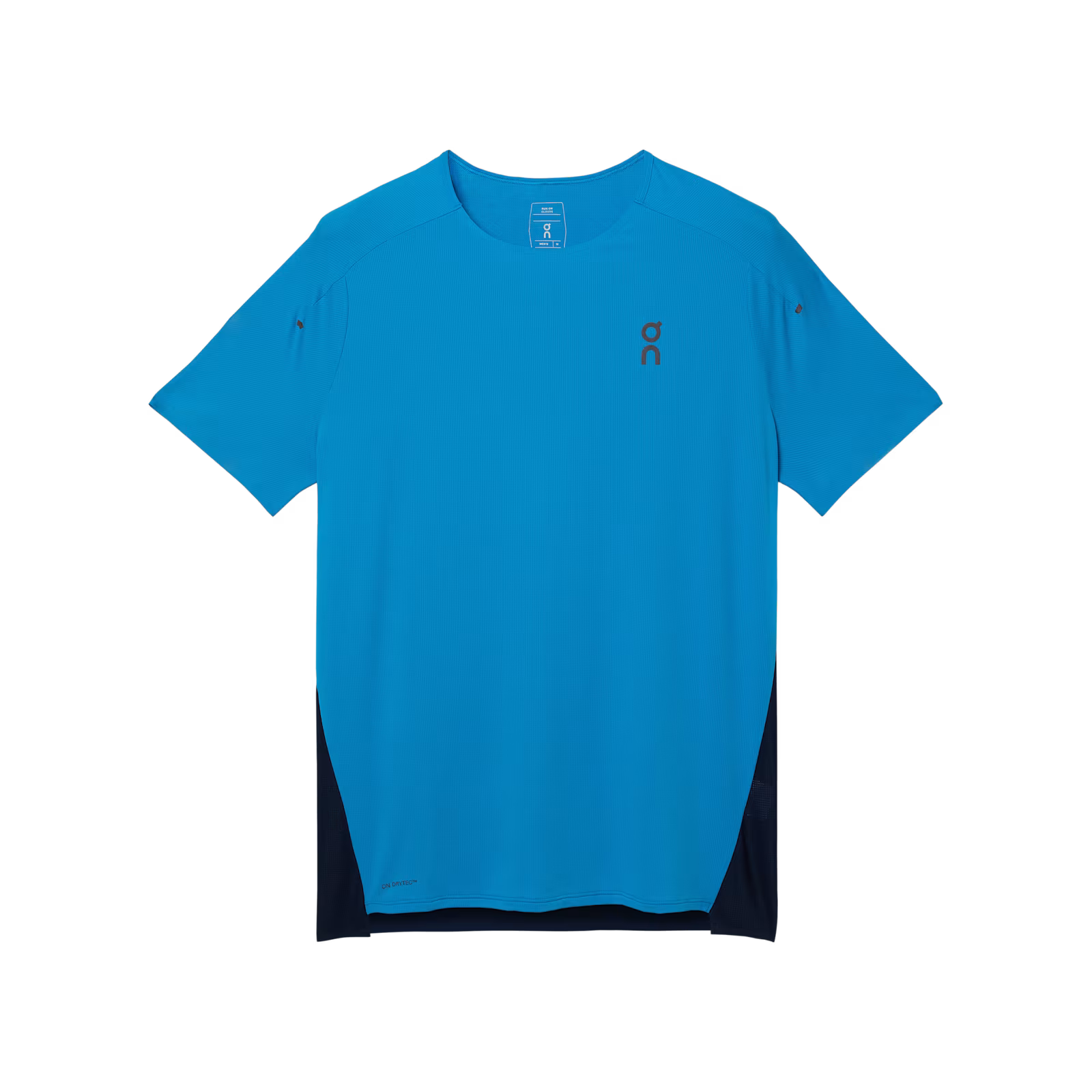 On Performance-T Malibu | Navy