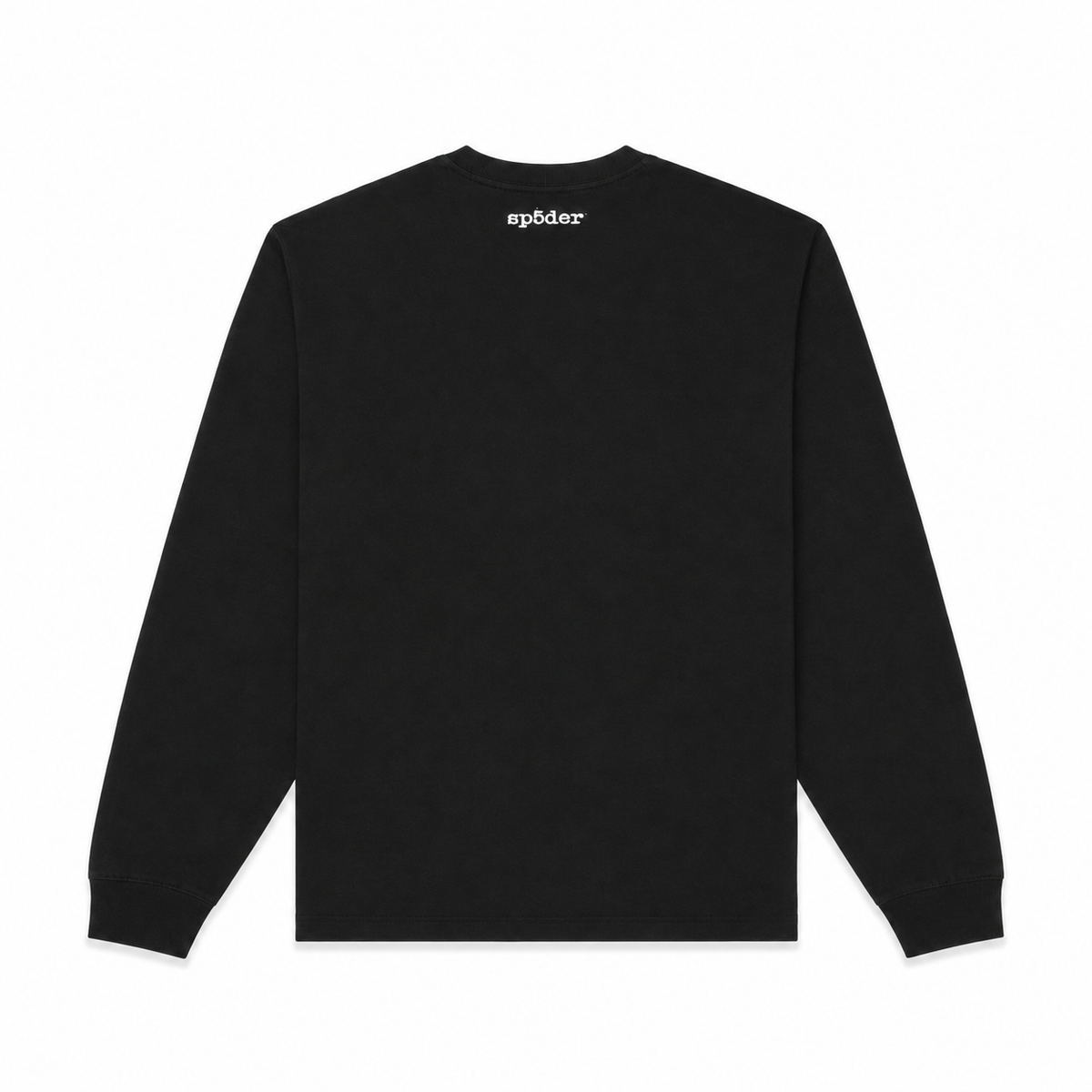 #color_black