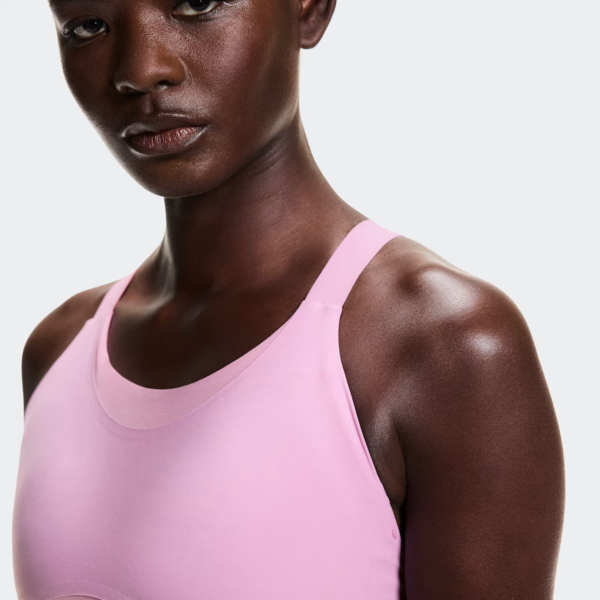 On Performance Bra Sakura (Women'S)