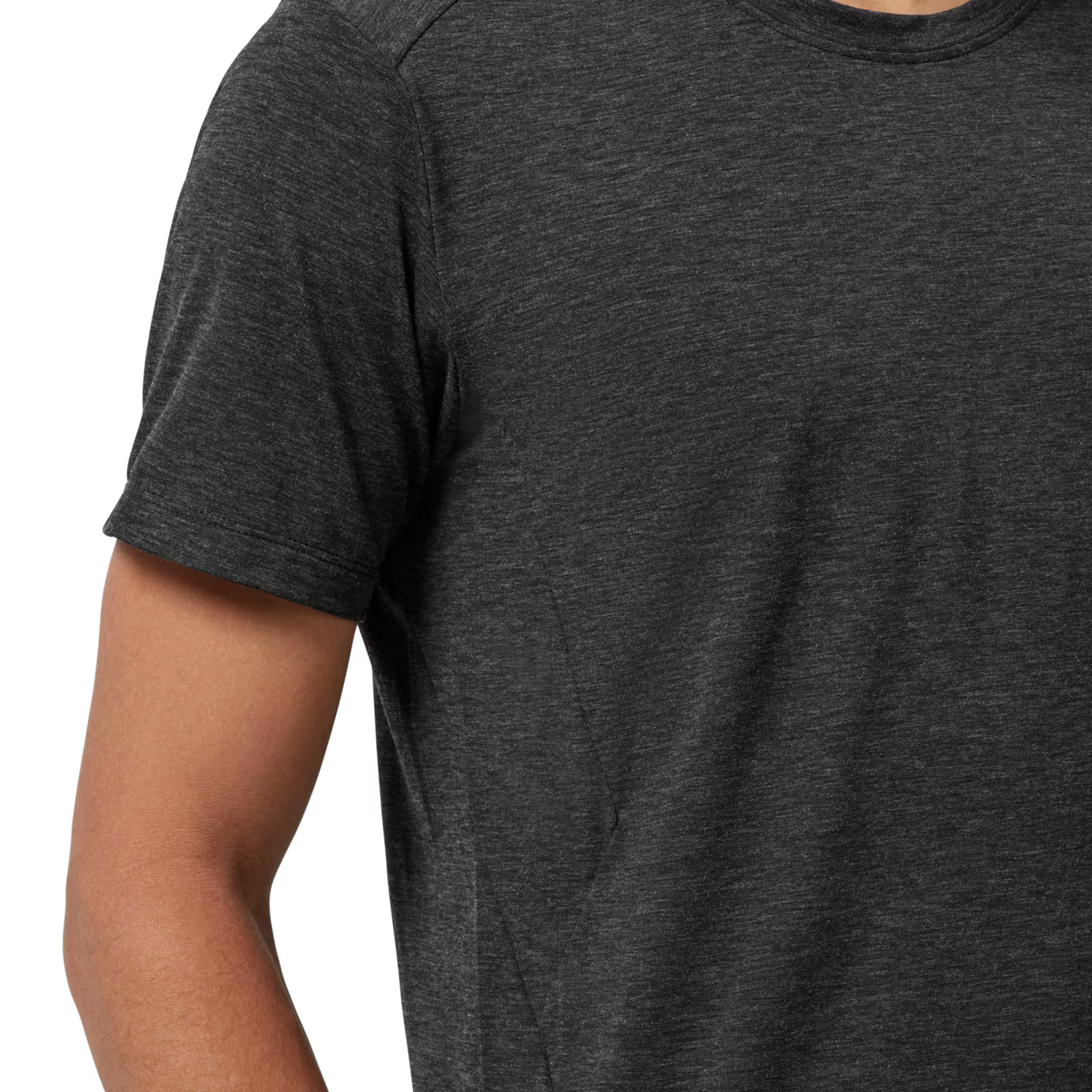 On Active-T Black