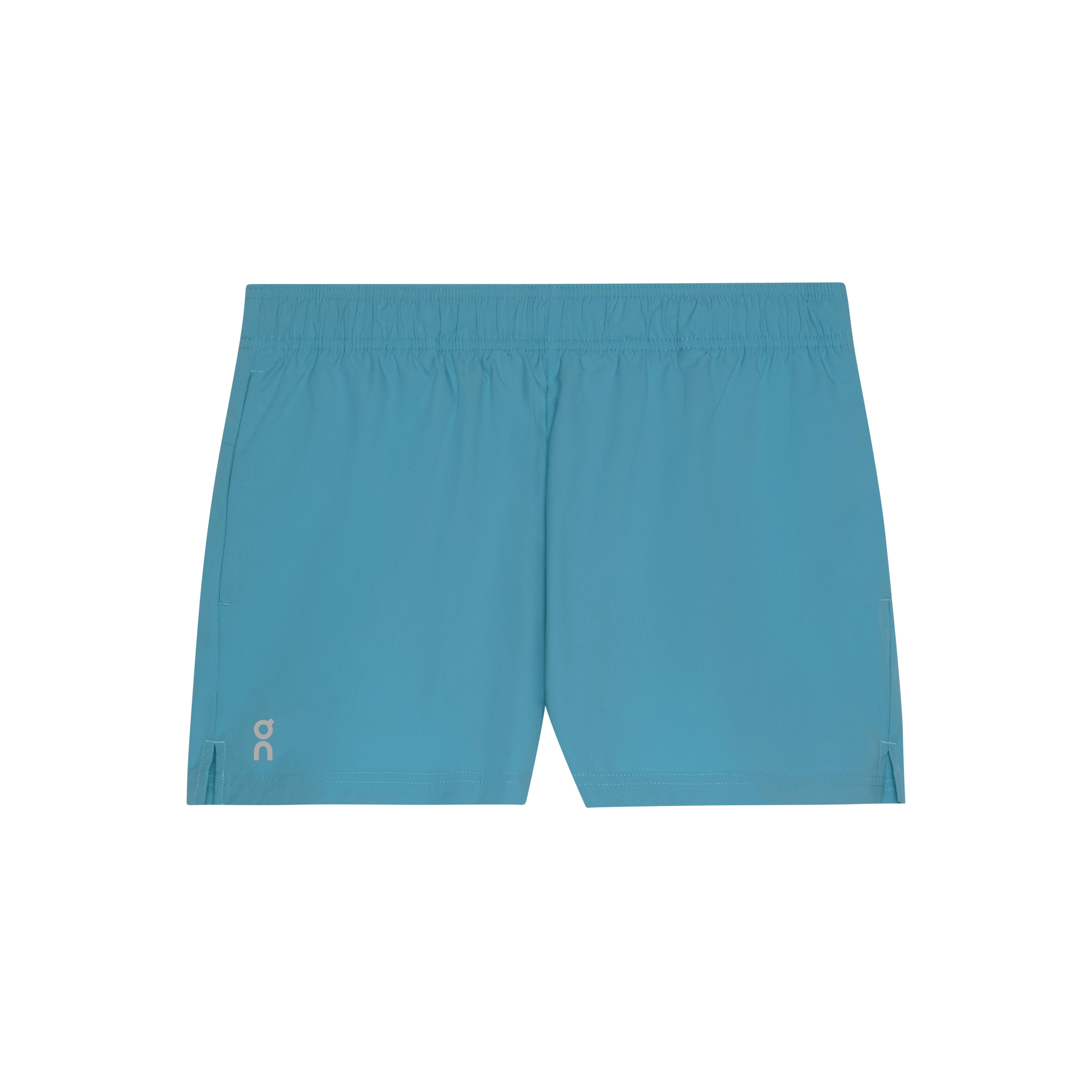 On 3" Core Shorts Niagara (Women'S)
