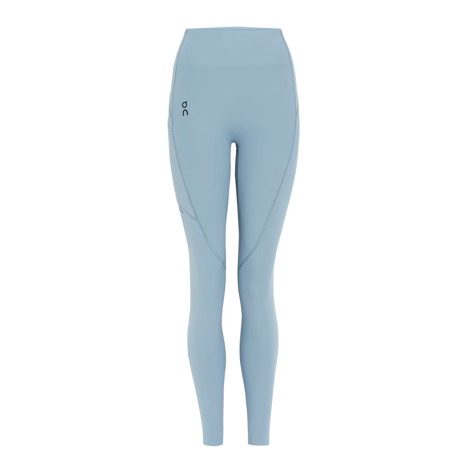 On Movement Tights Long Coast (Women'S)