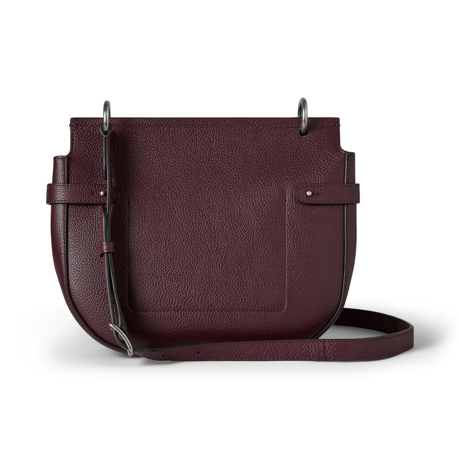 Mulberry Amberley Satchel