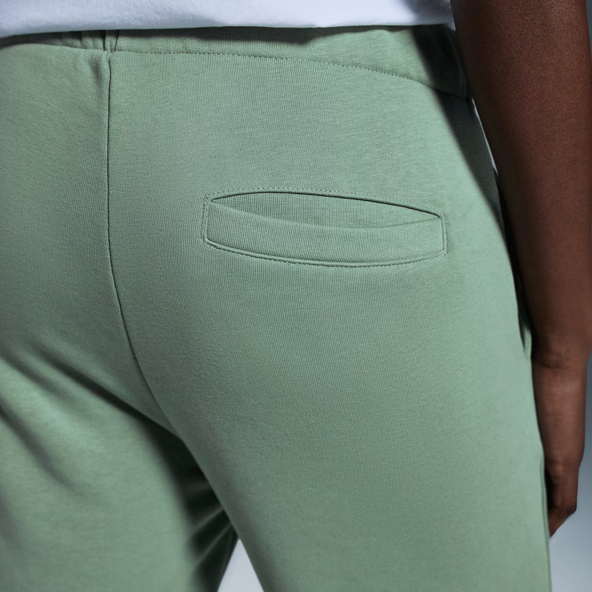 On Club Pants Fern (Women'S)