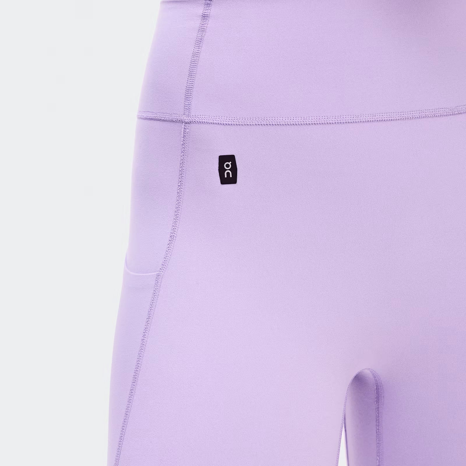 On Studio Leggings 7/8 Bloom (Women'S)