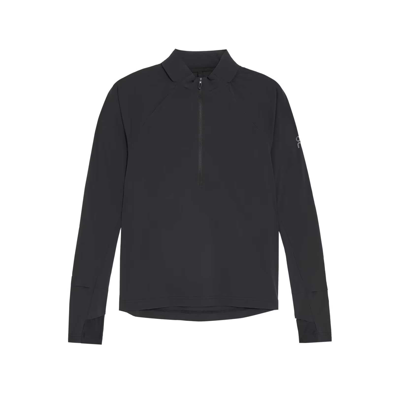 On Trail Breaker Black (Women'S)