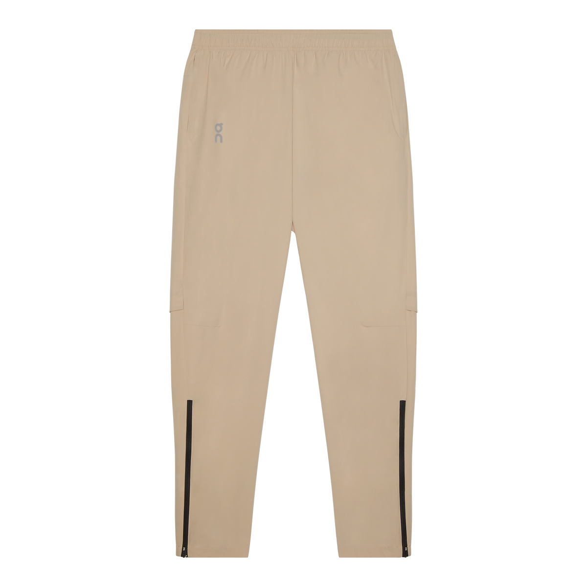 On Core Pants Desert