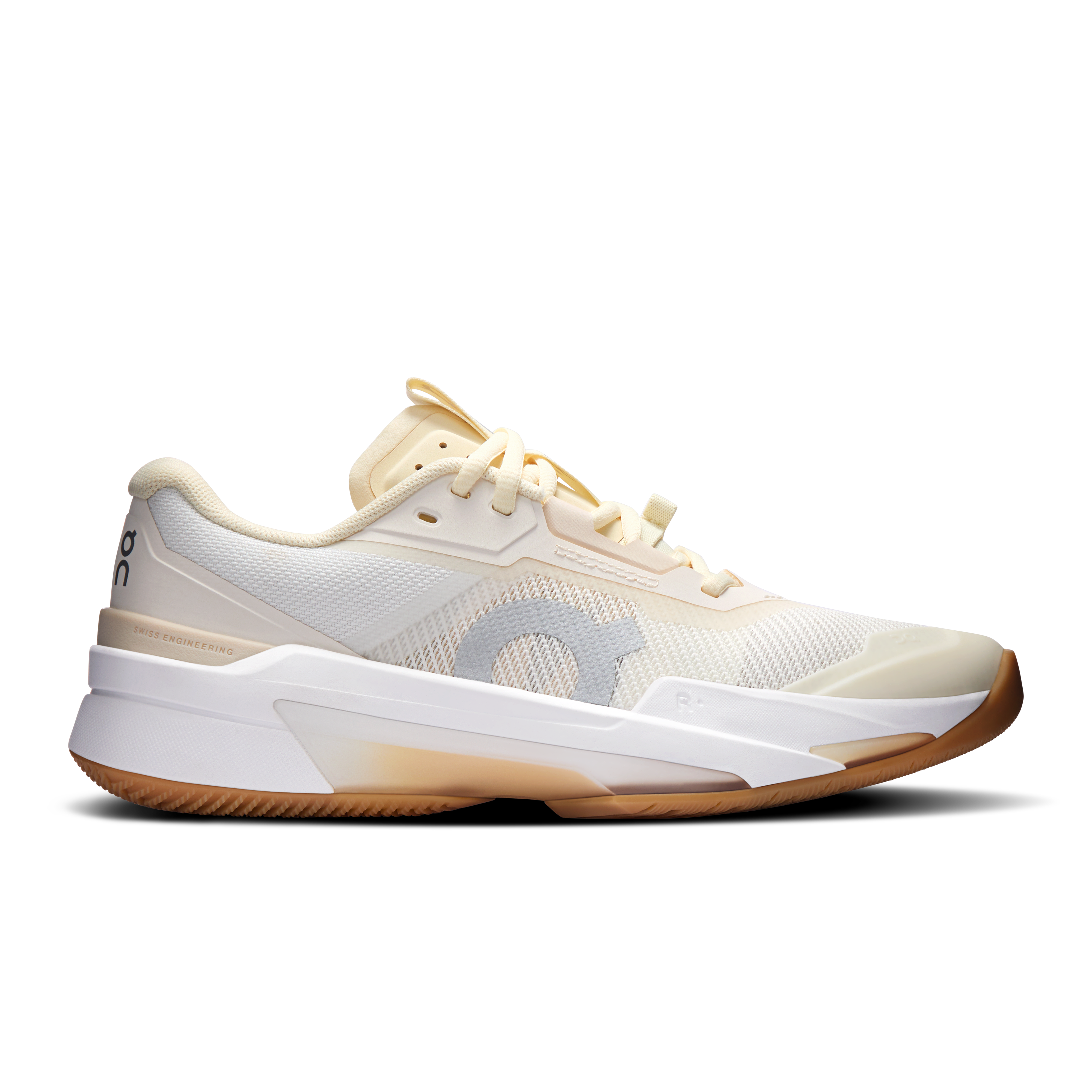 On The Roger Pro Fire Ivory Sand (Women'S)