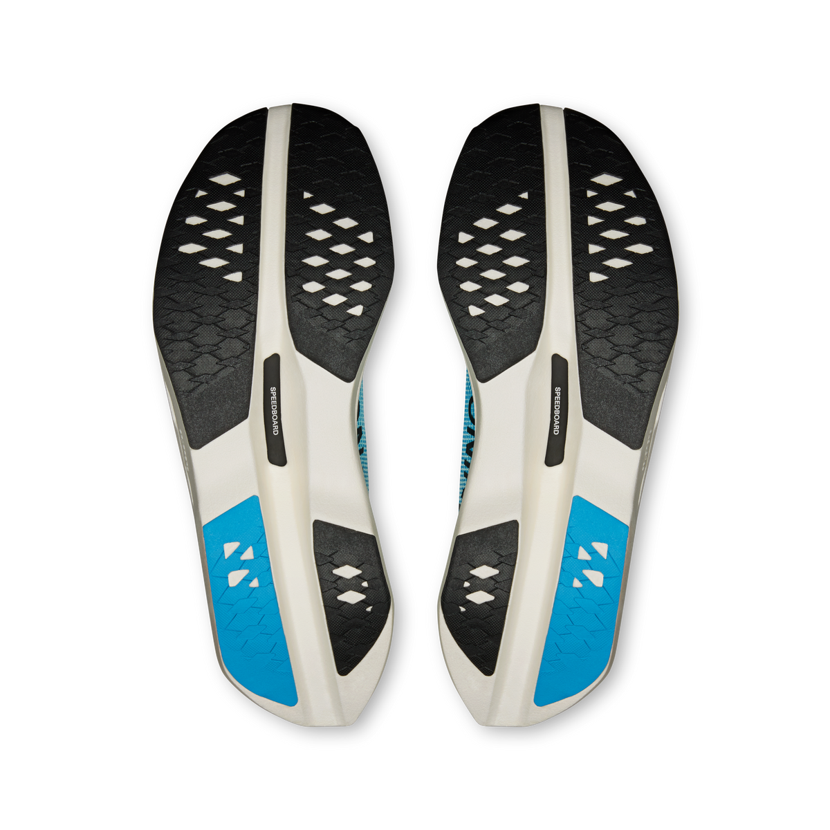 On Cloudboom Volt Celeste Isle (Women'S)