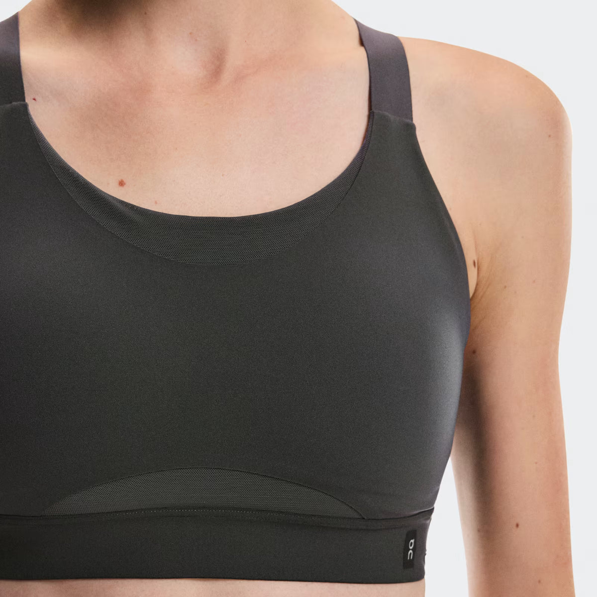 On Performance Bra Eclipse (Women'S)