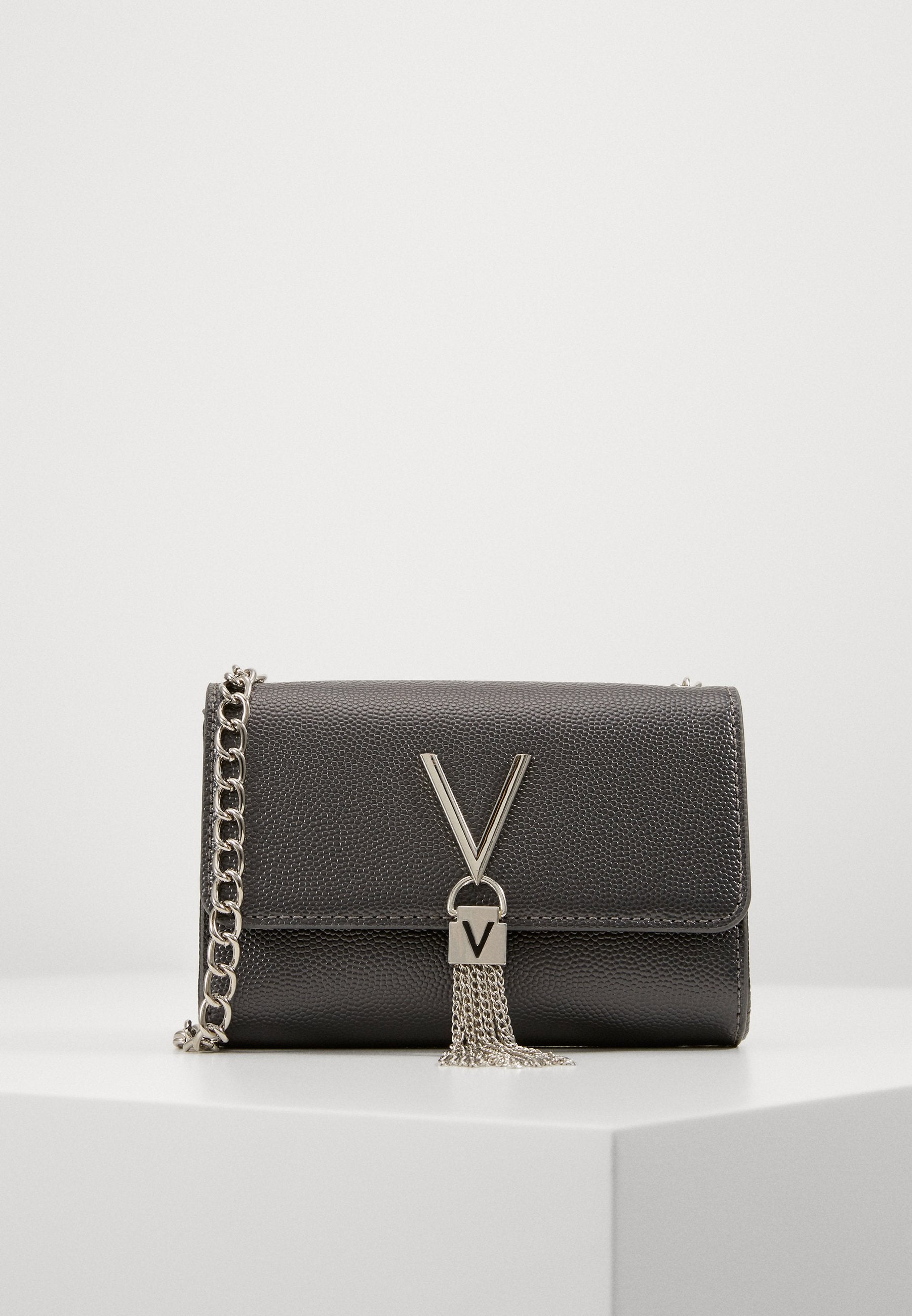 Valentino Bags Divina - Cross Body Bag - Cannafucil