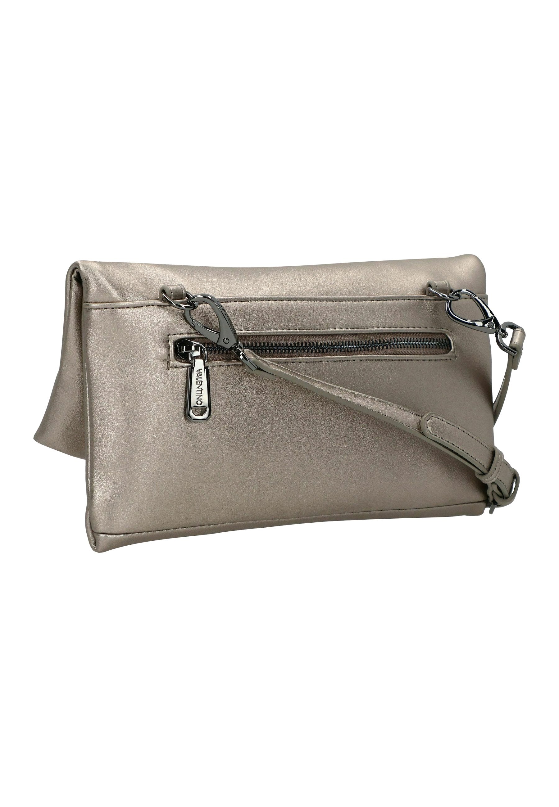 Valentino Bags Encanta - Clutch - Cannafucil