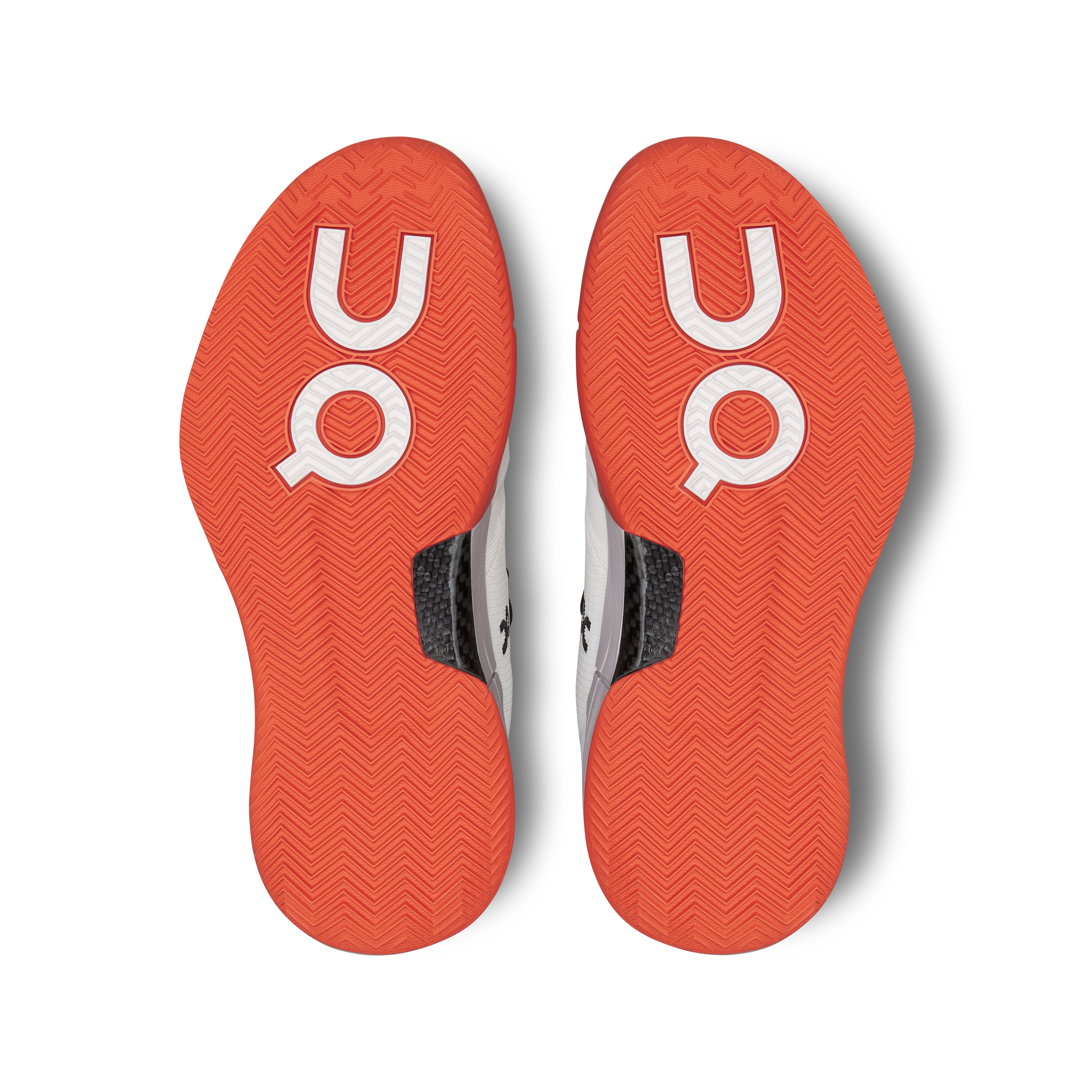 On The Roger Pro Clay White Lily (Women'S)