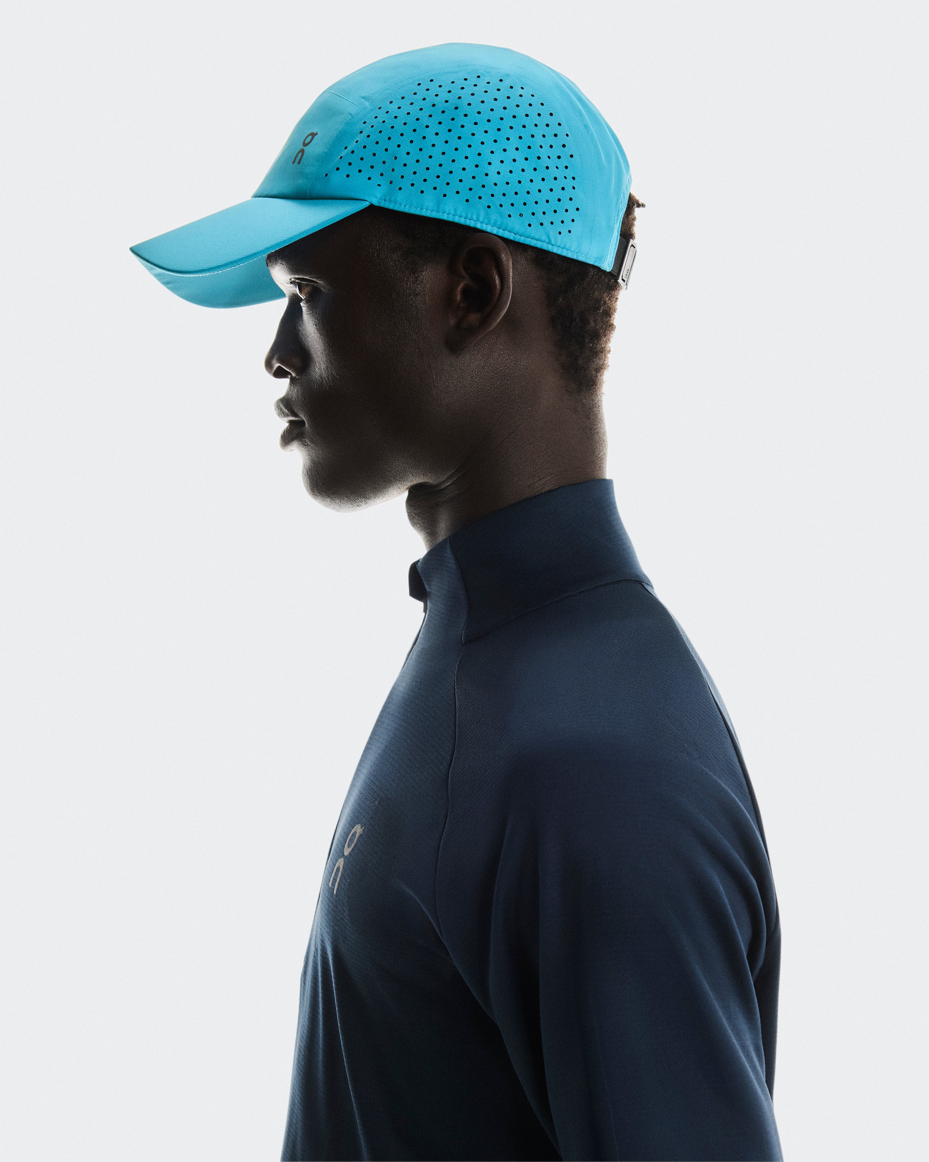 On Lightweight Cap Niagara