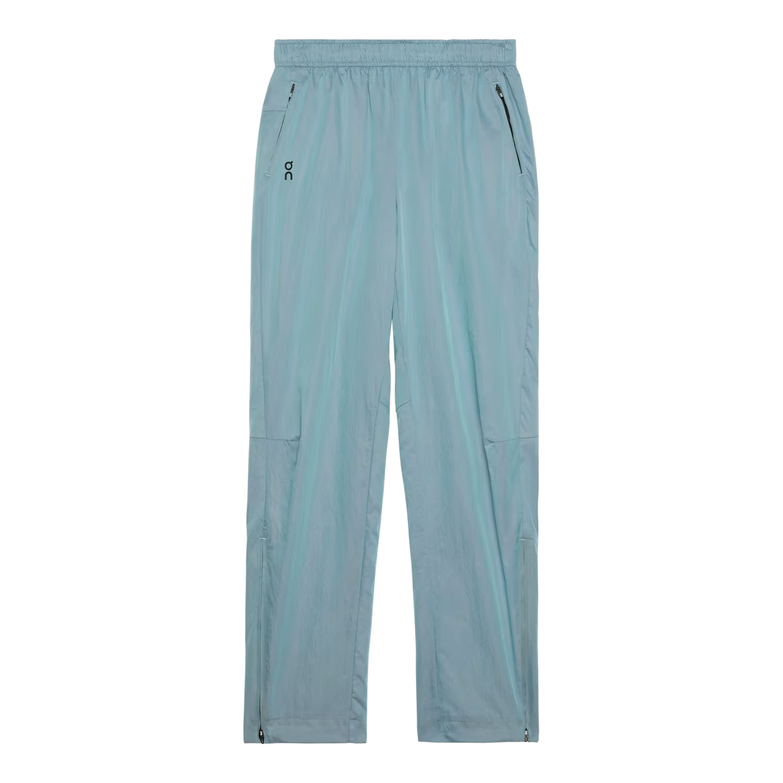 On Court Pants Geyser (Women'S)