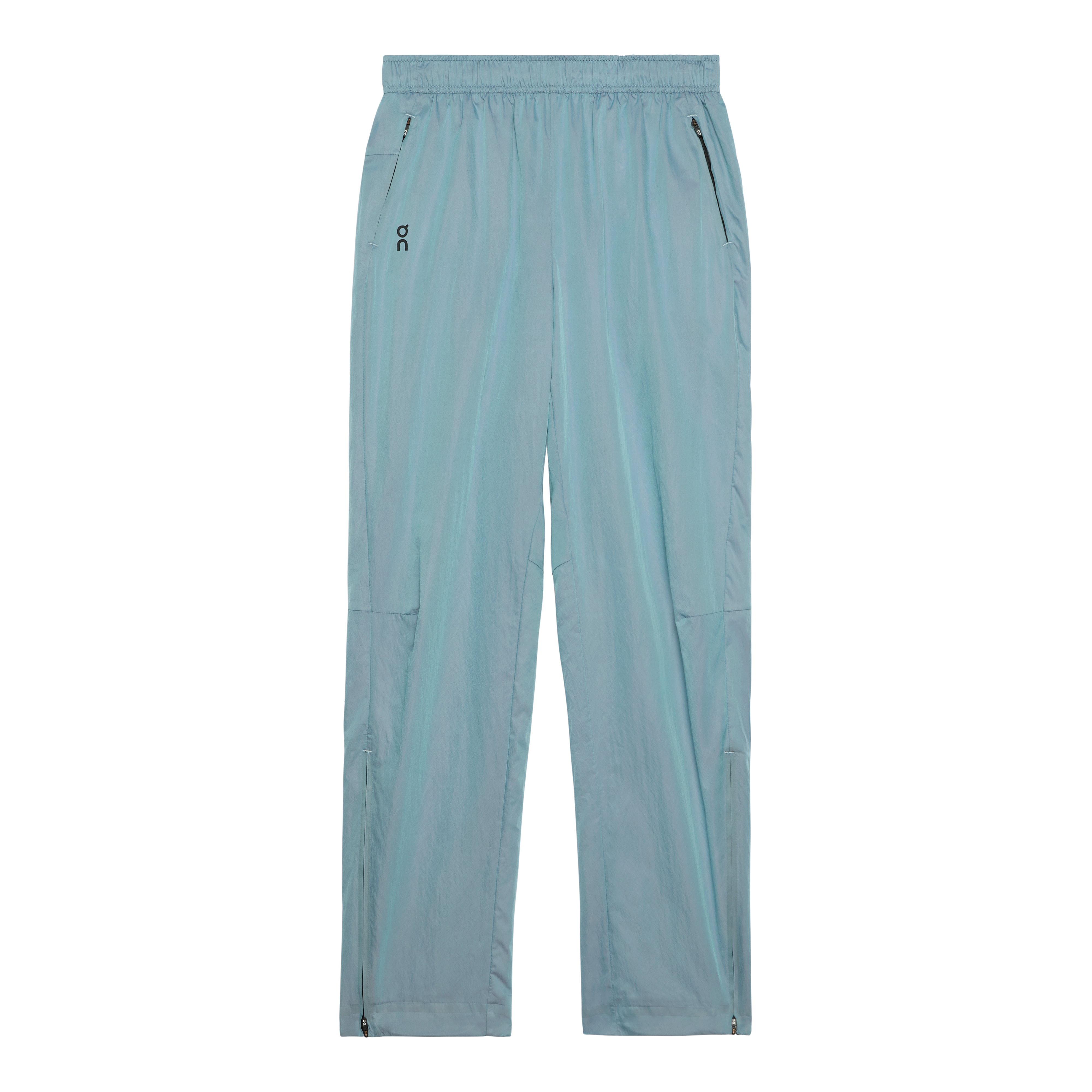 On Court Pants Geyser (Women'S)