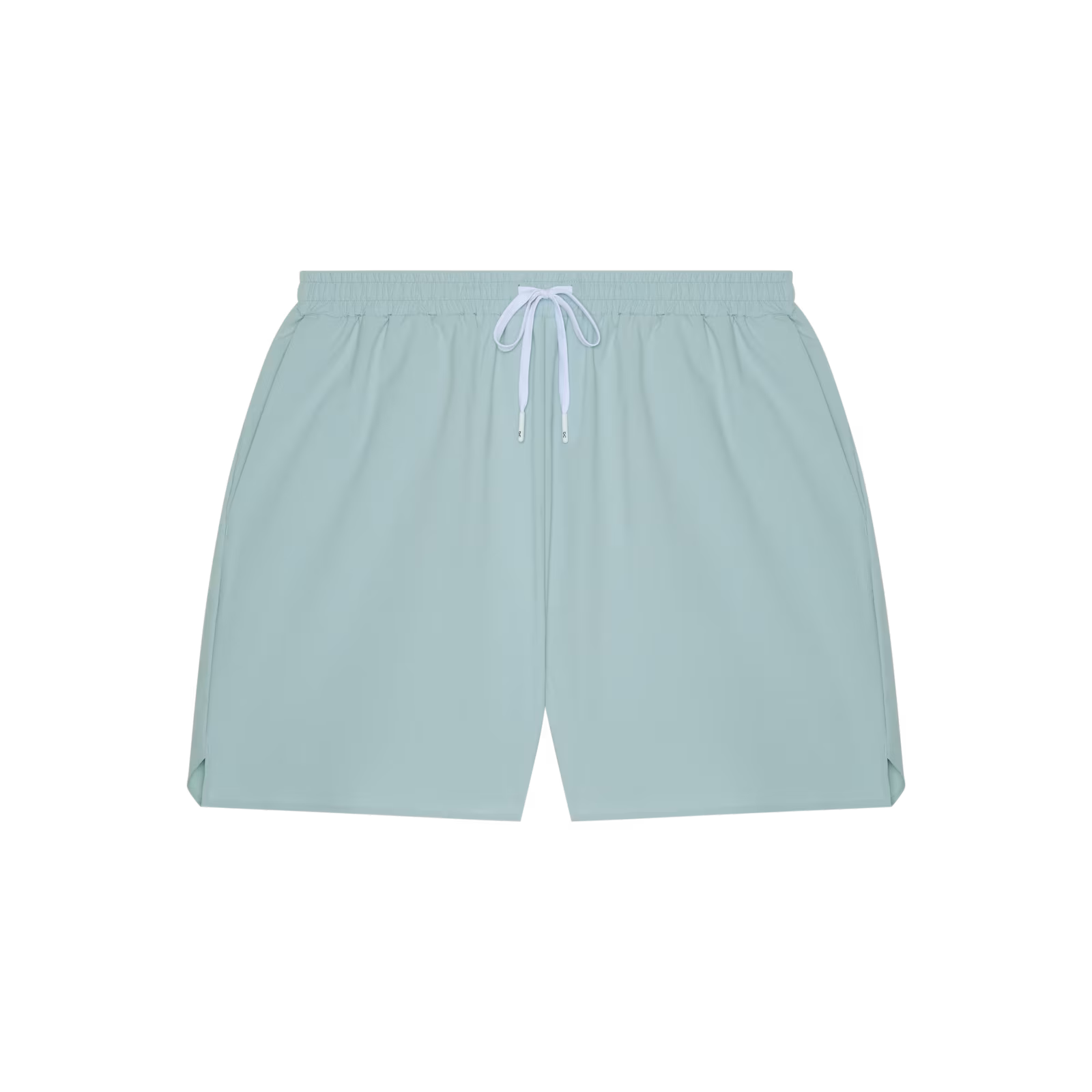 On 5" Court Shorts Brook