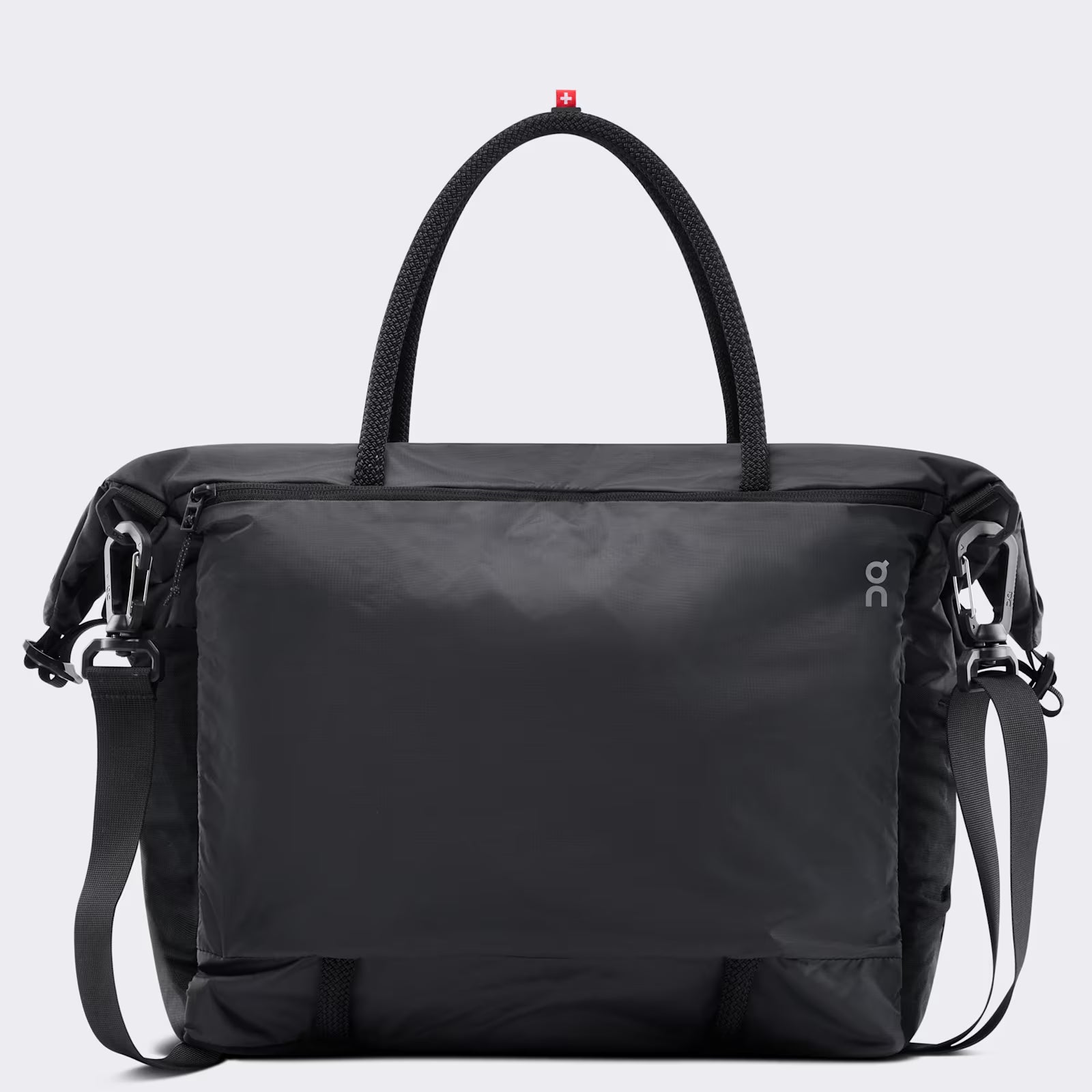 On Track Pack 35L Lite Magnet