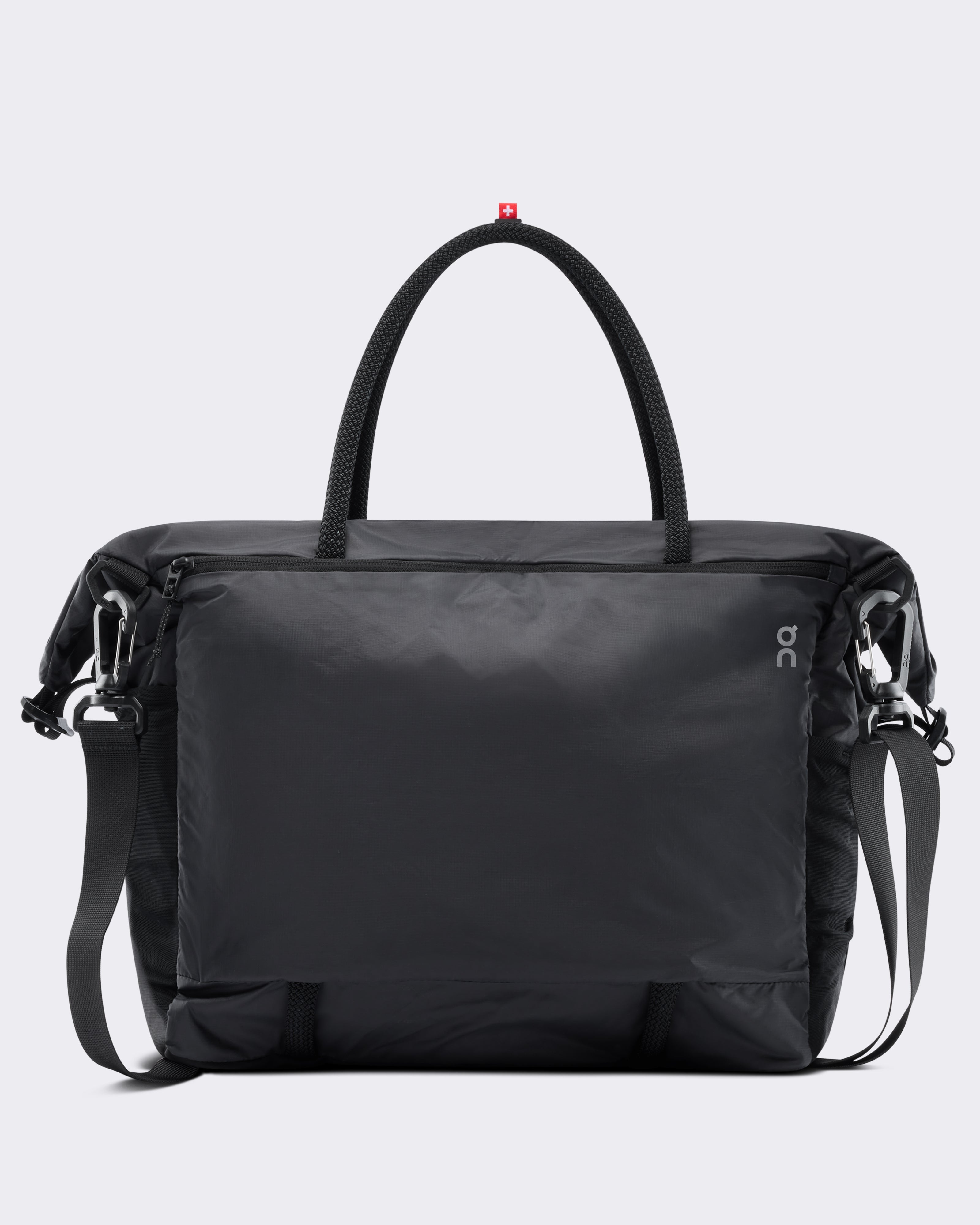 On Track Pack 35L Lite Magnet