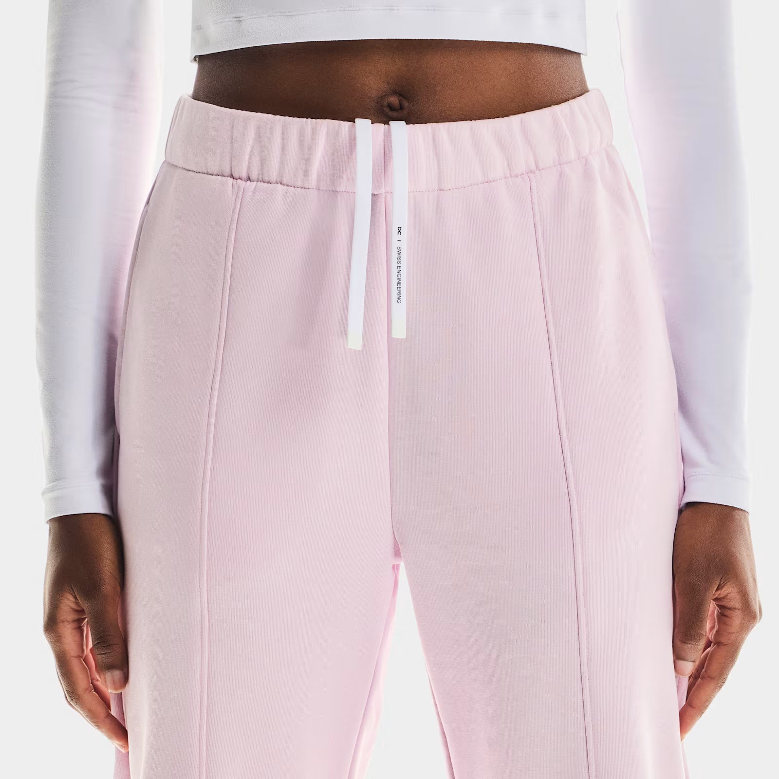 On Club Pants Orchid (Women'S)