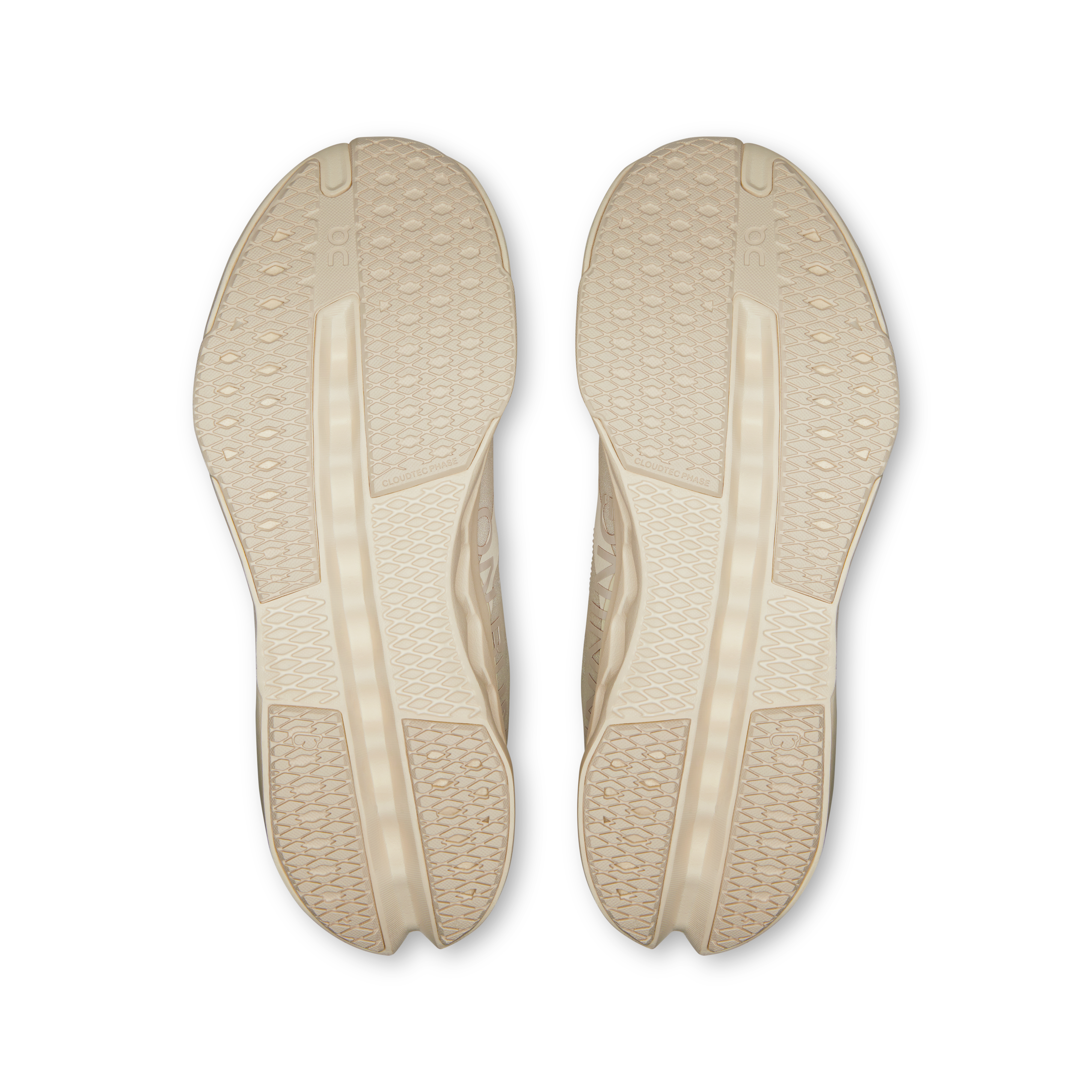 On Cloudsurfer Next Dew Dew (Women'S)