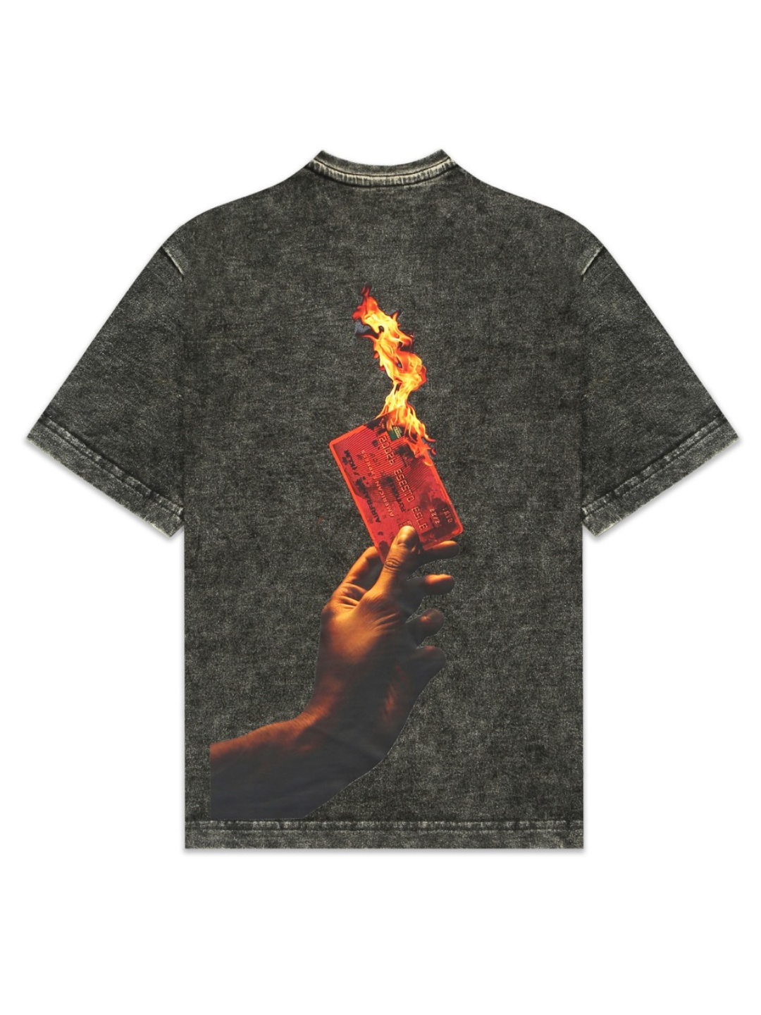 SNOBIETY TEE
